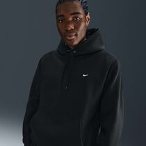 Nike Solo Swoosh