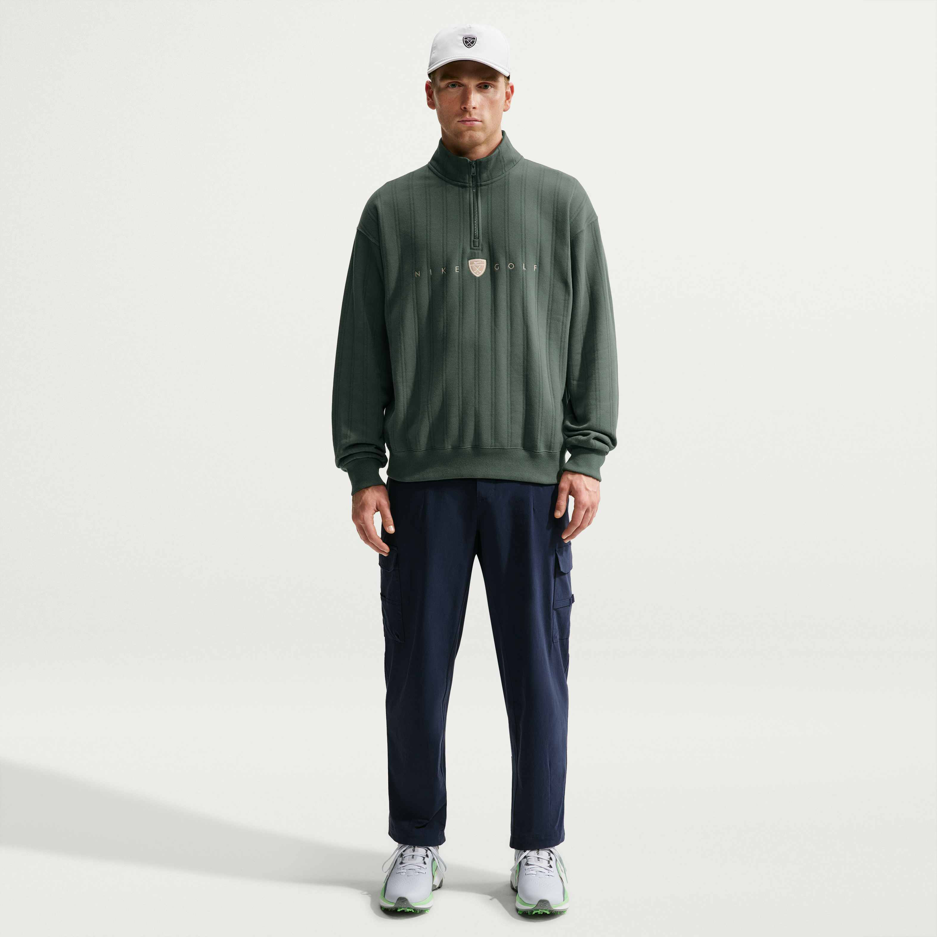 Nike Fairway Fresh image number 3