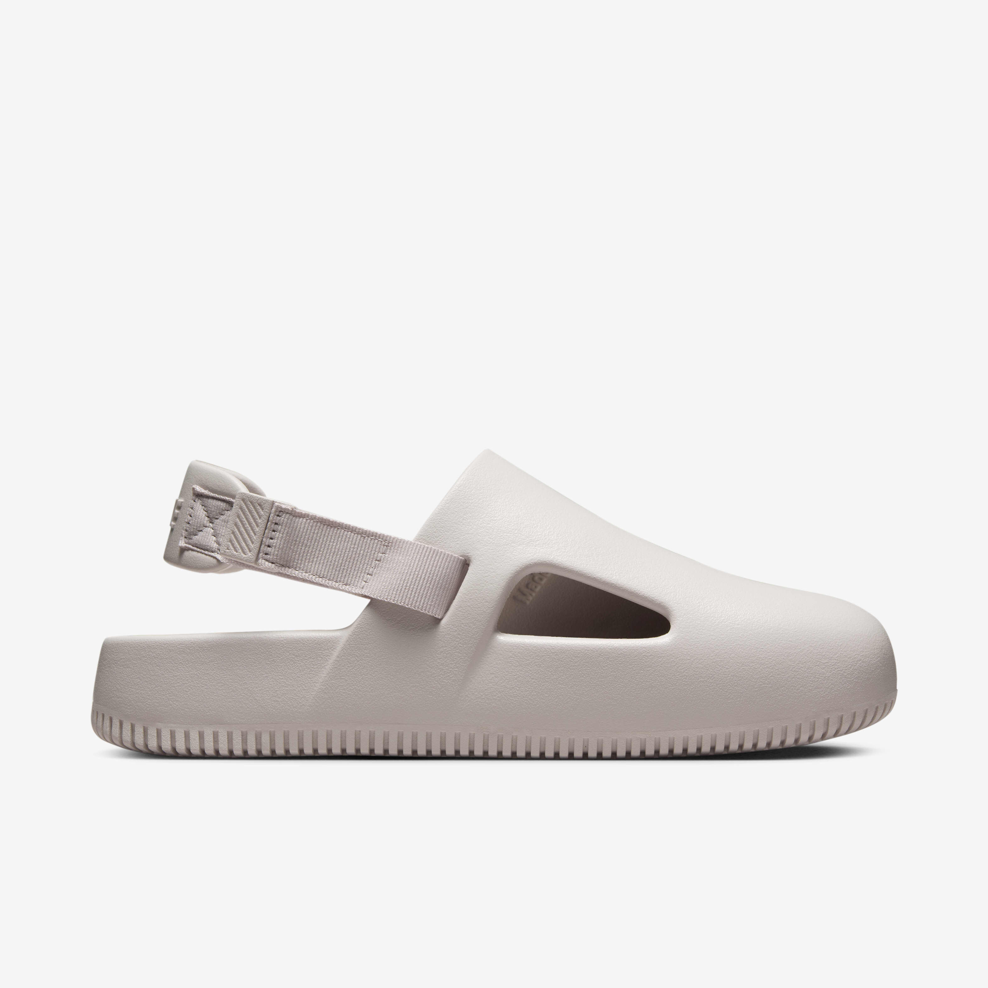 Nike mules womens cheap