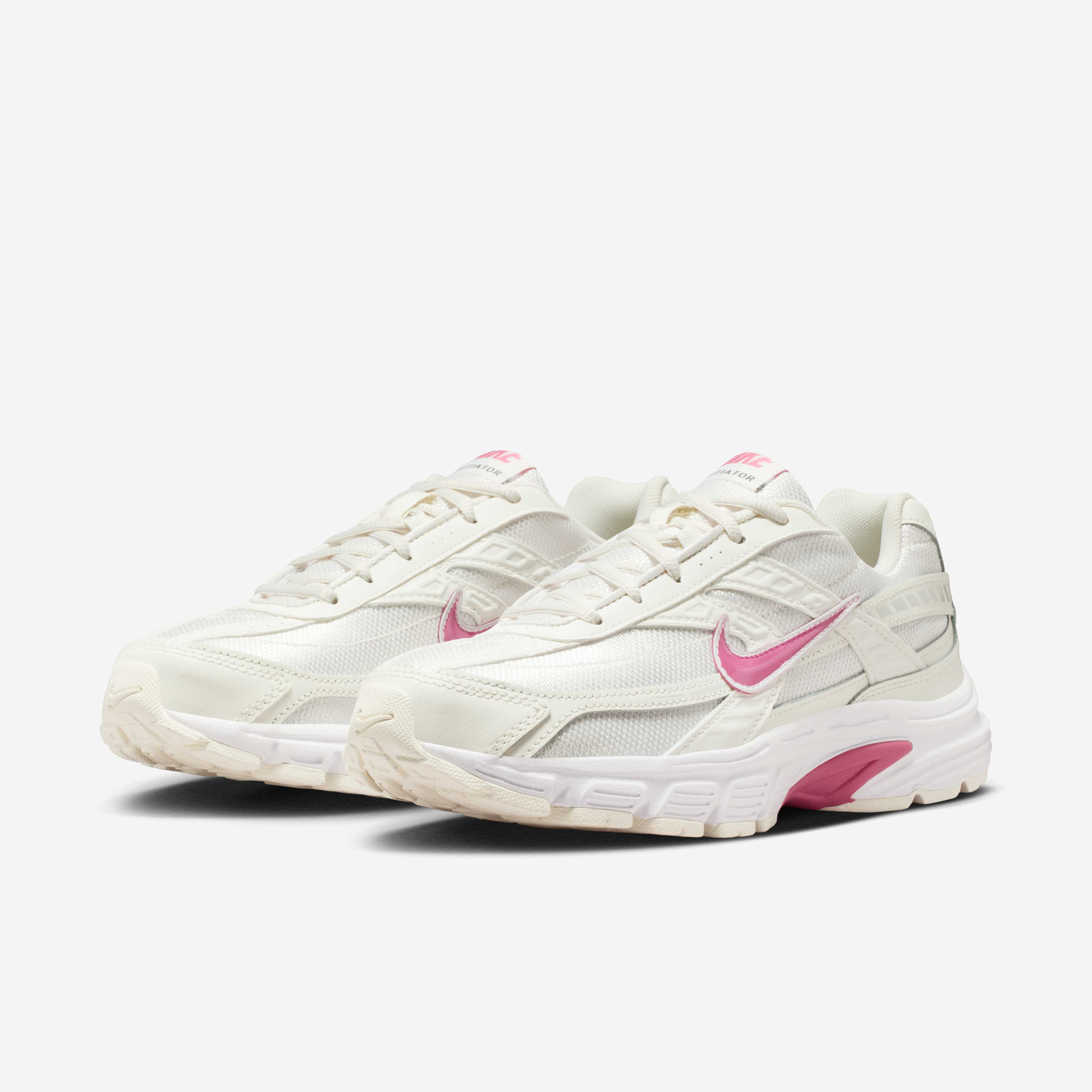 نايكي انيشيتر image number 4