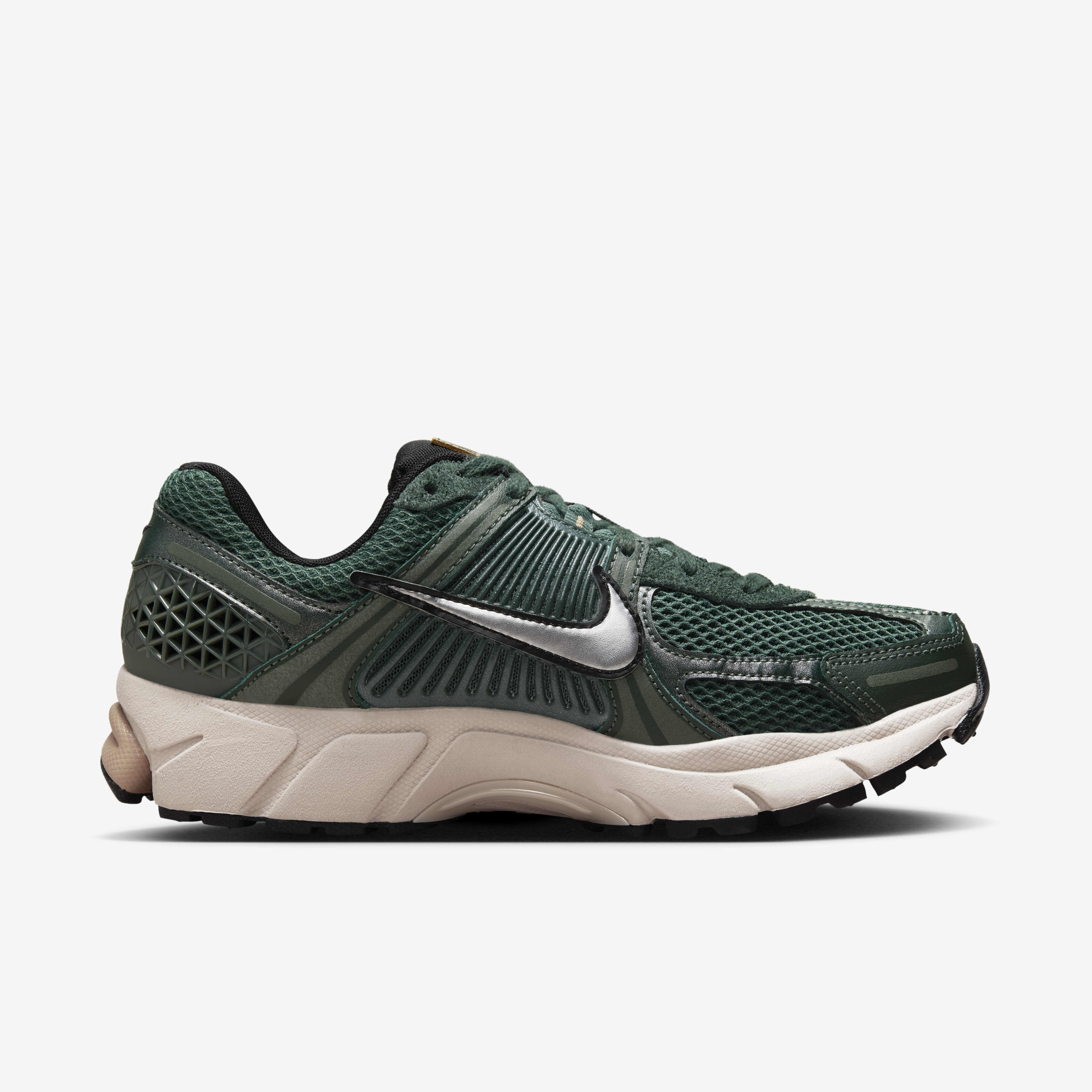 Buy Nike Zoom Vomero 5 Women s Shoes Nike Qatar Official