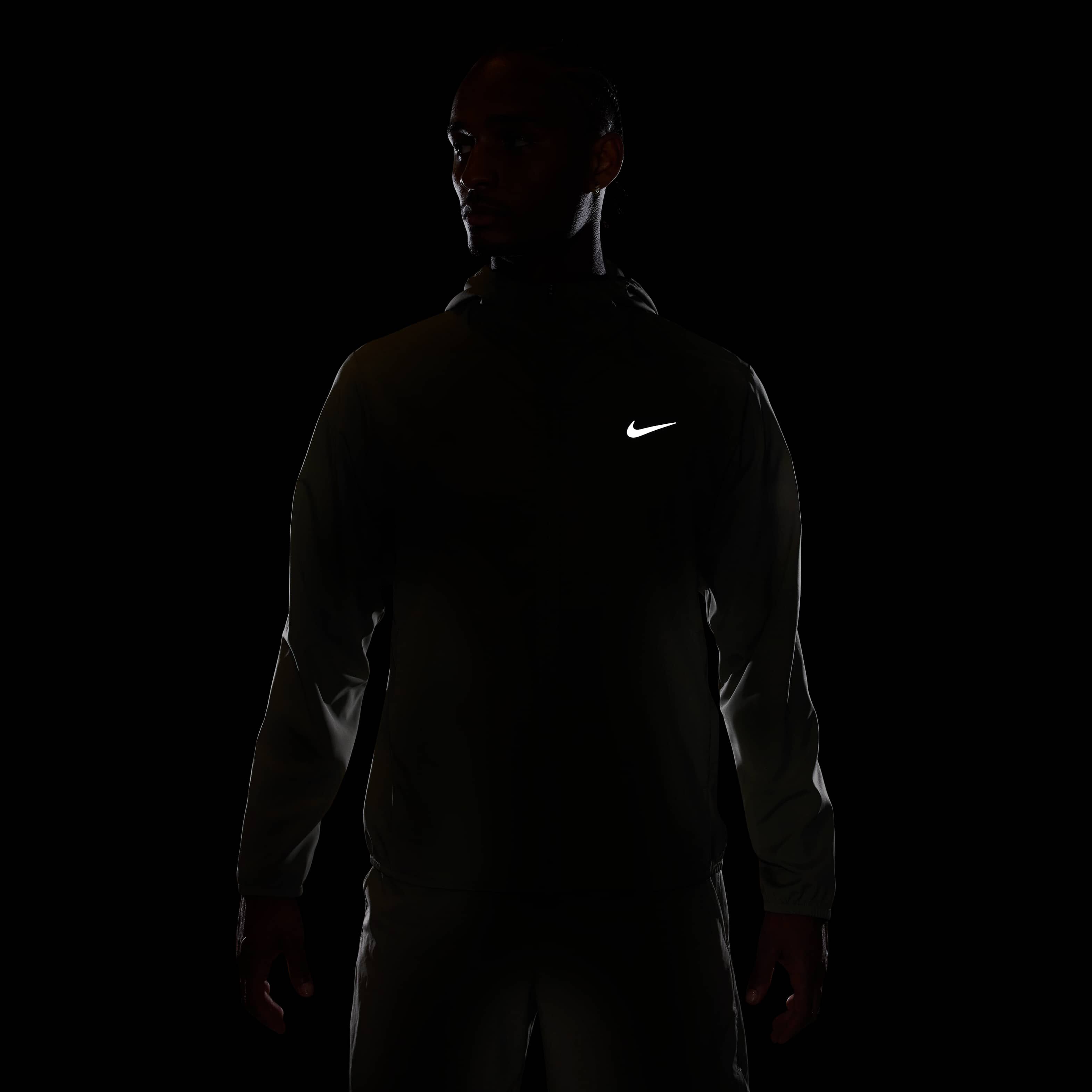 Nike Form image number 6