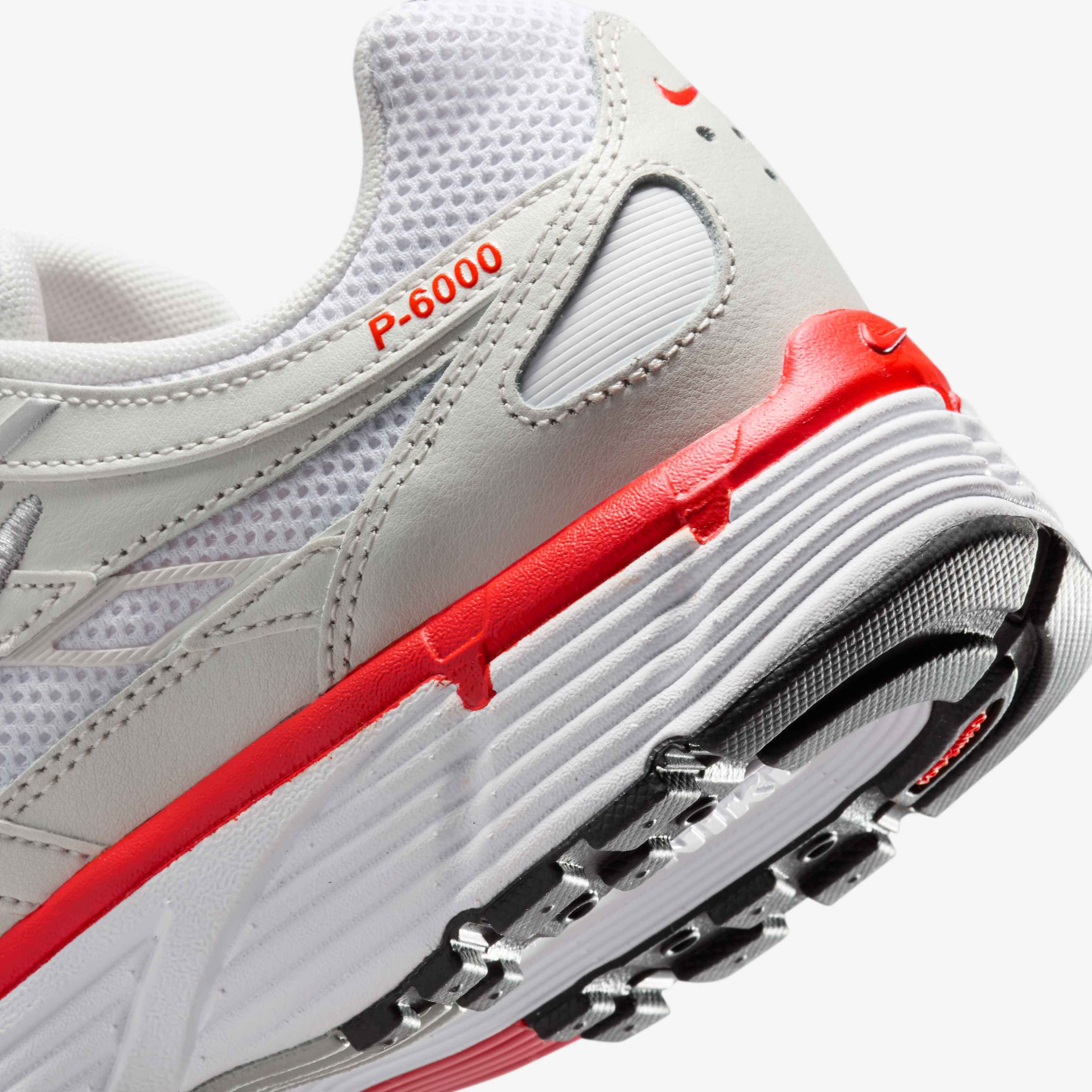 نايكي P-6000 image number 7