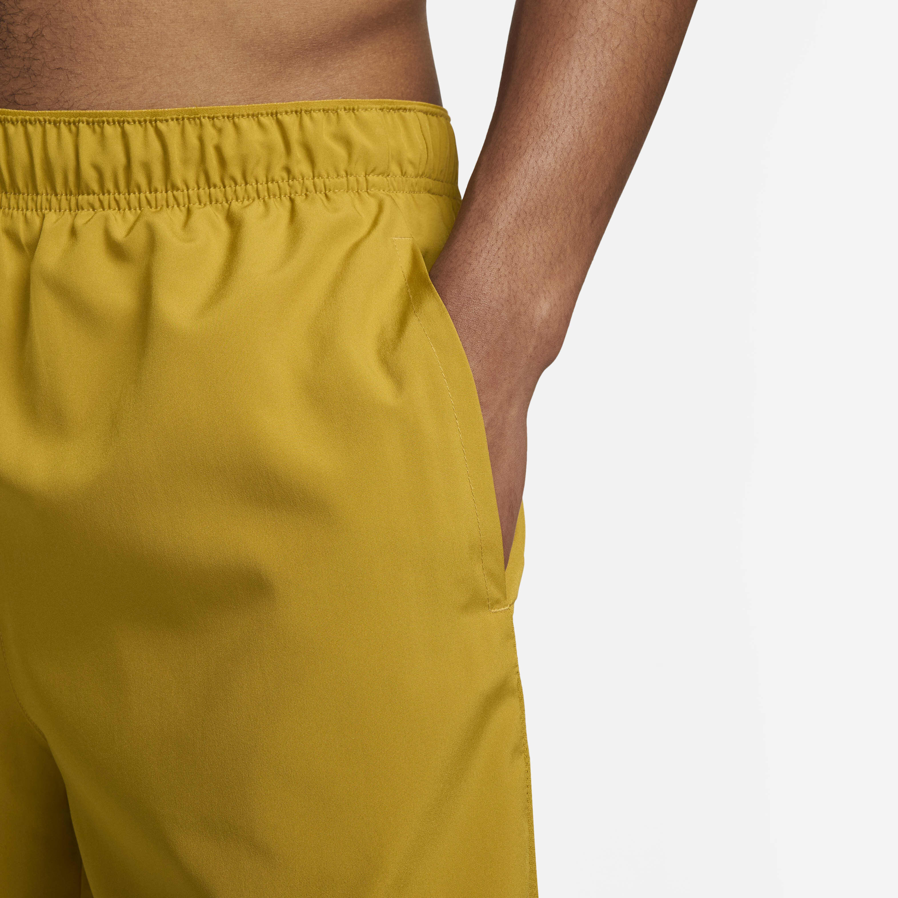 Nike Challenger image number 3