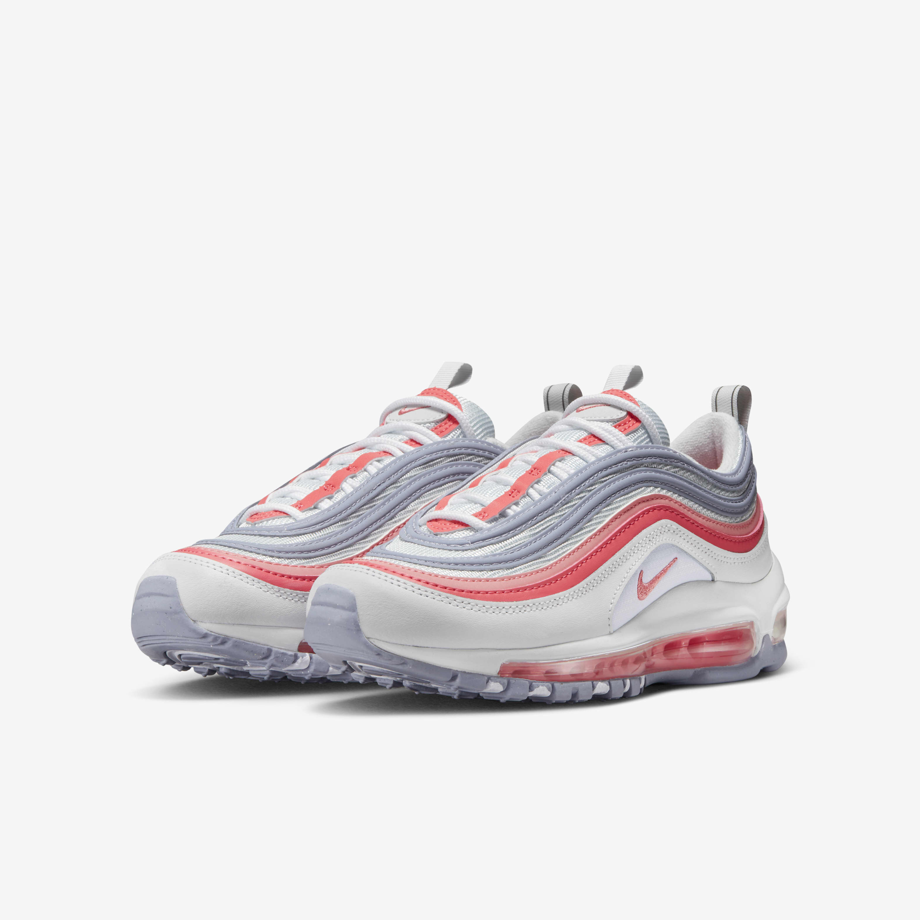 Nike Air Max 97 image number 4