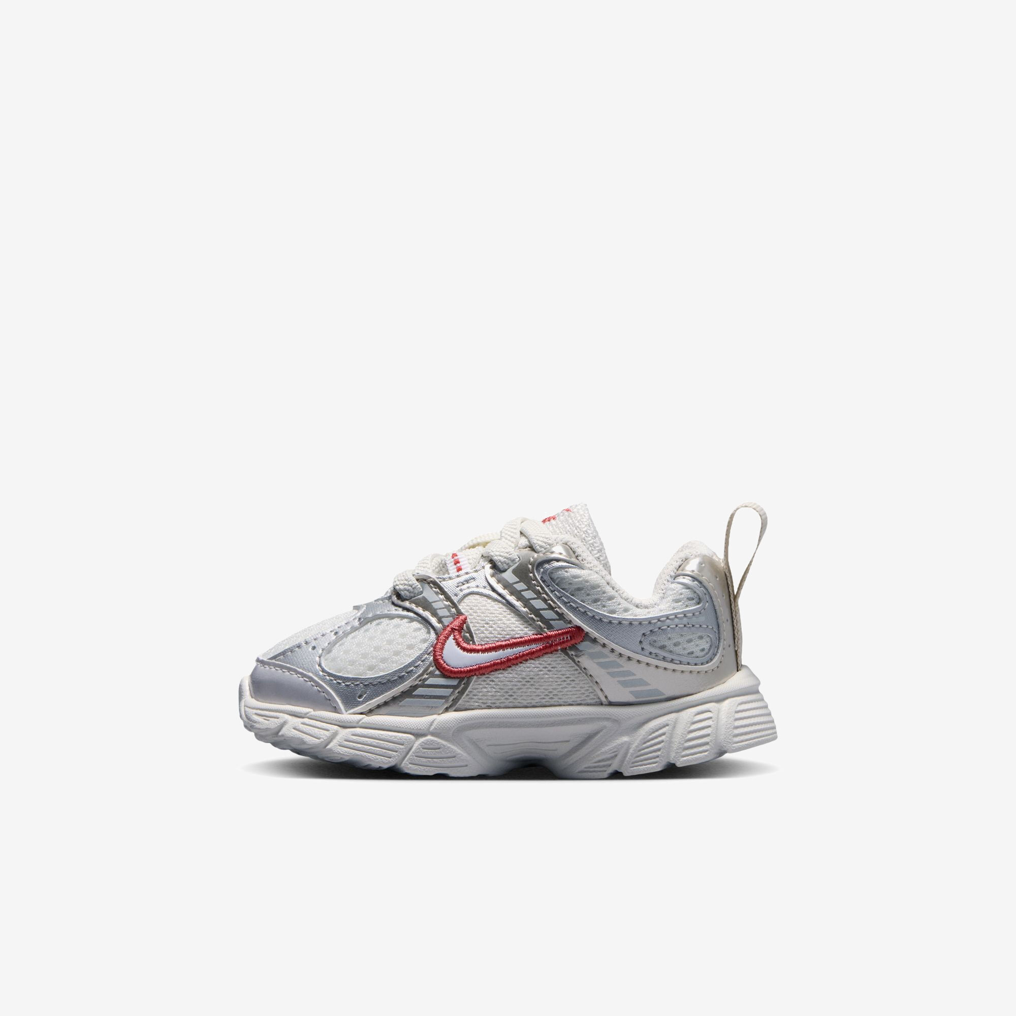 Nike V5 RNR image number 0