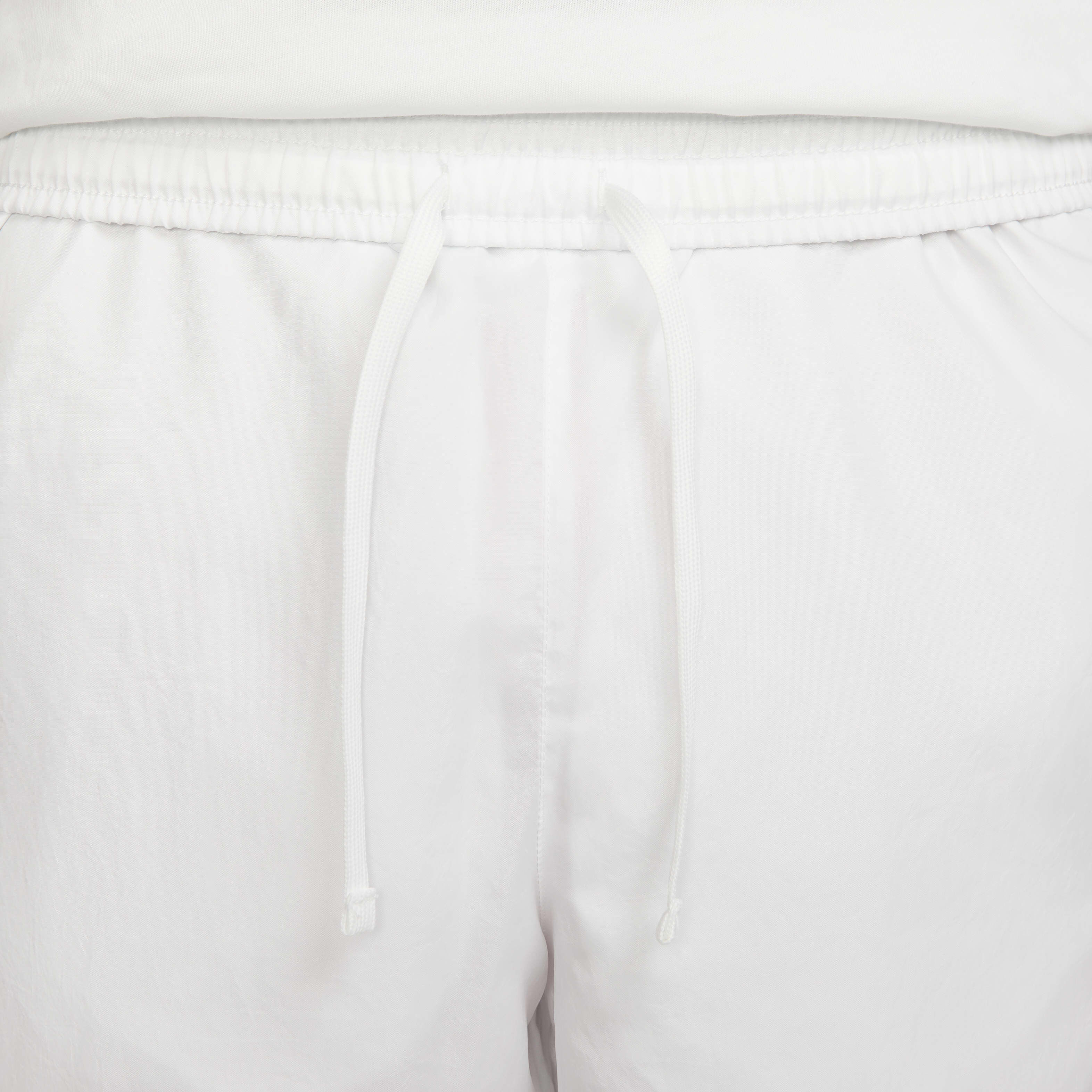 Nike Air image number 5