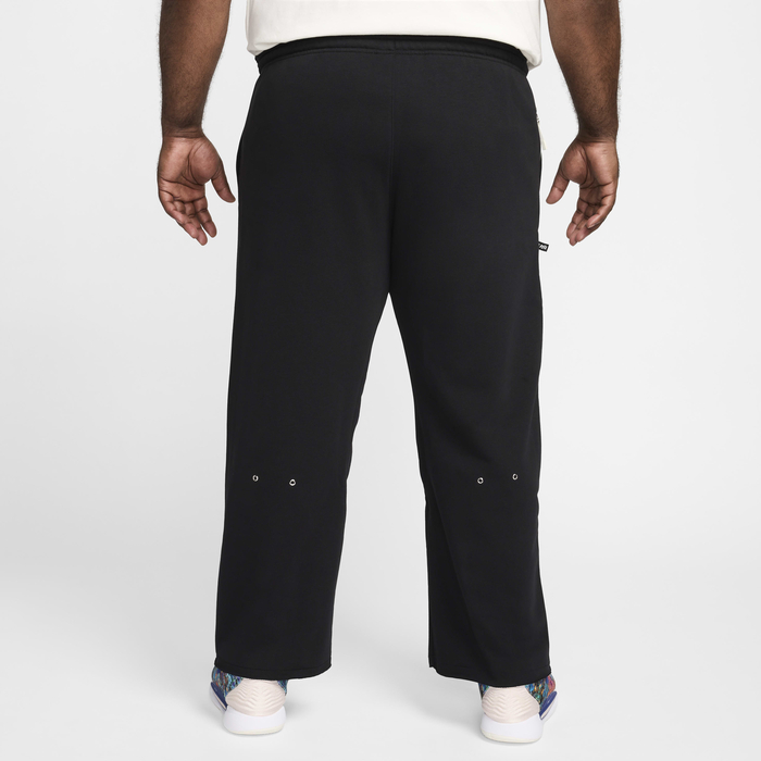 Kevin Durant image number 9 Kevin Durant image number 9