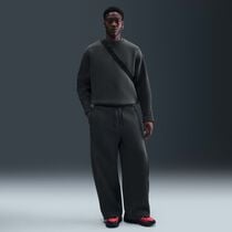 Nike Tech