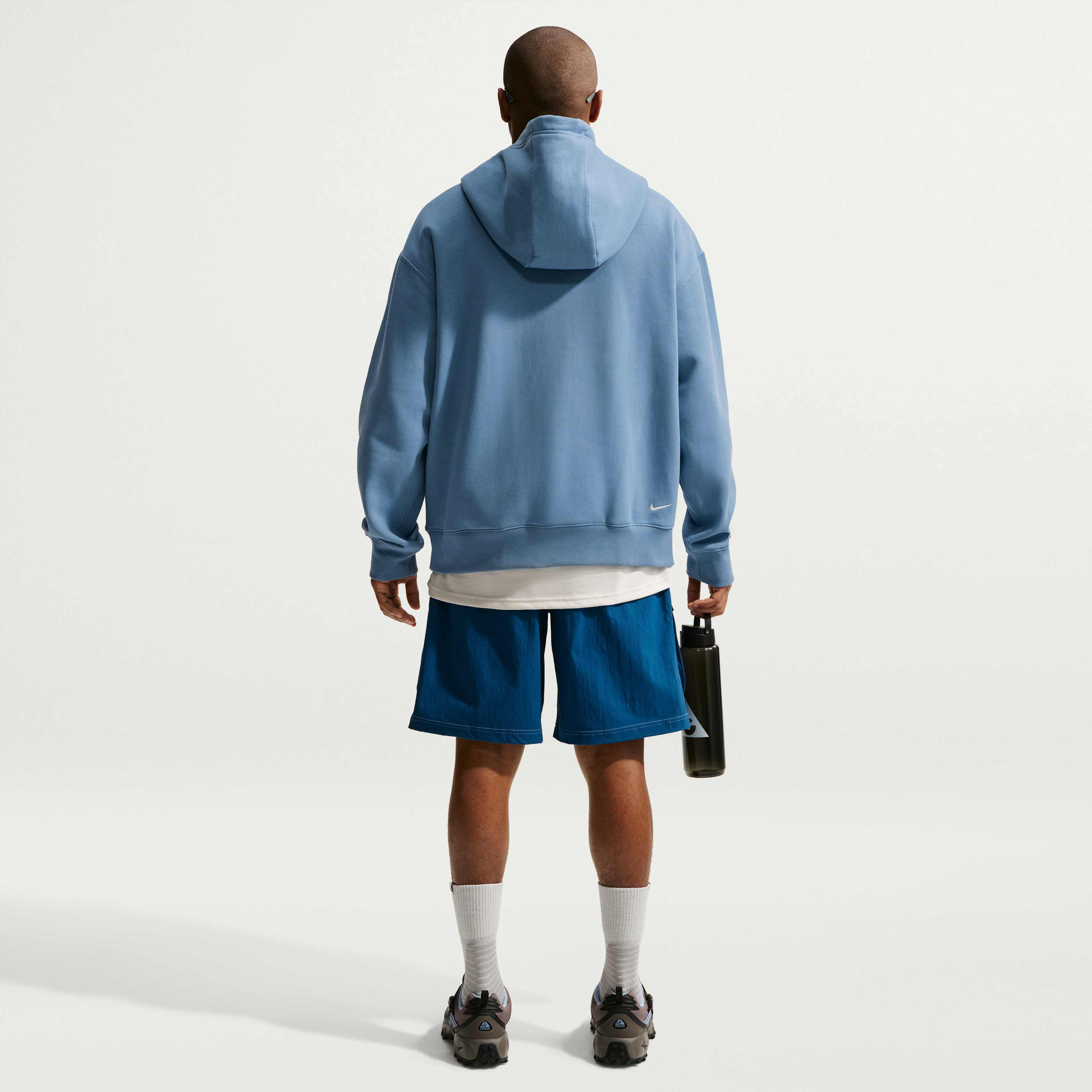 نايكي ACG ثيرما-فت image number 4