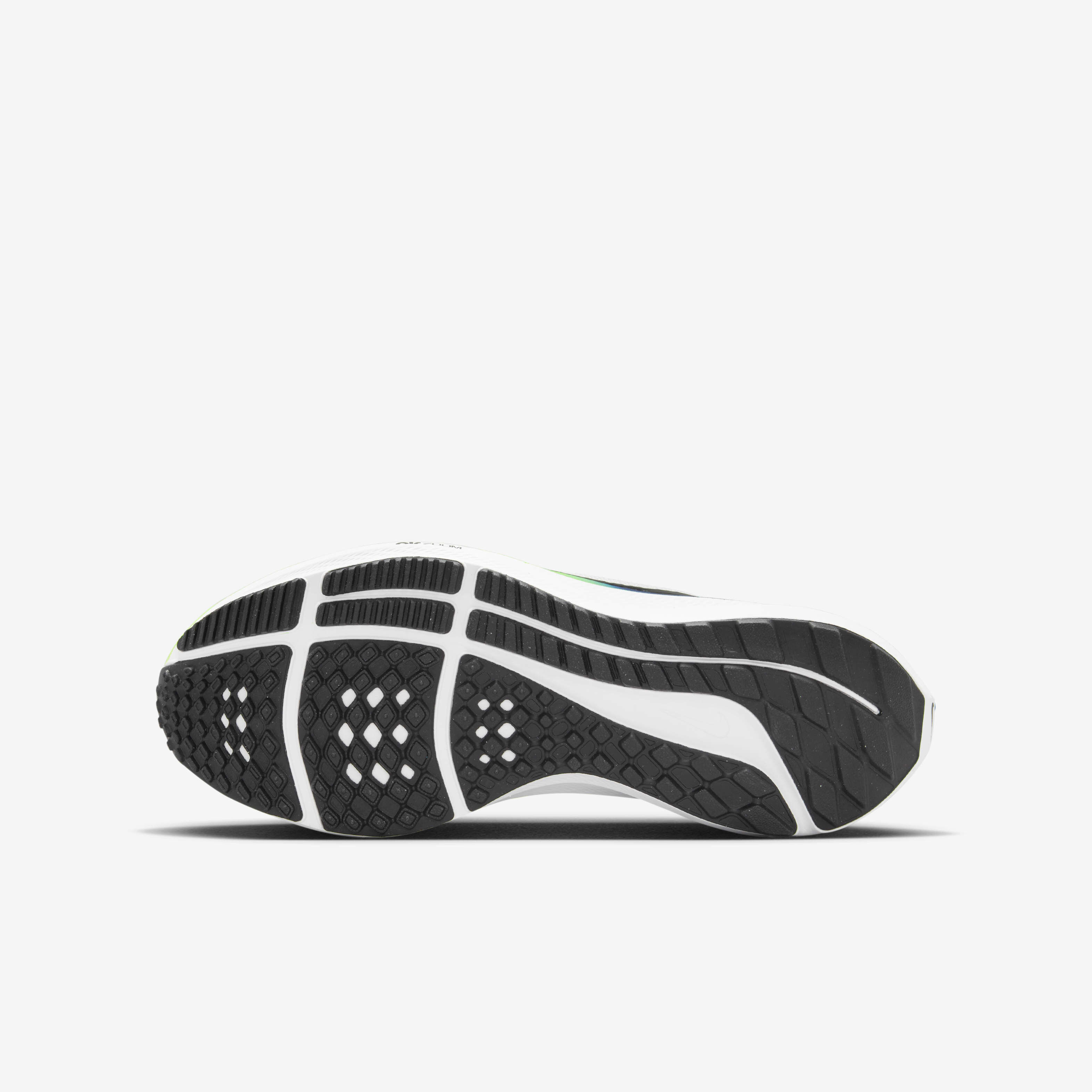 Nike Air Zoom Pegasus 40 image number 1