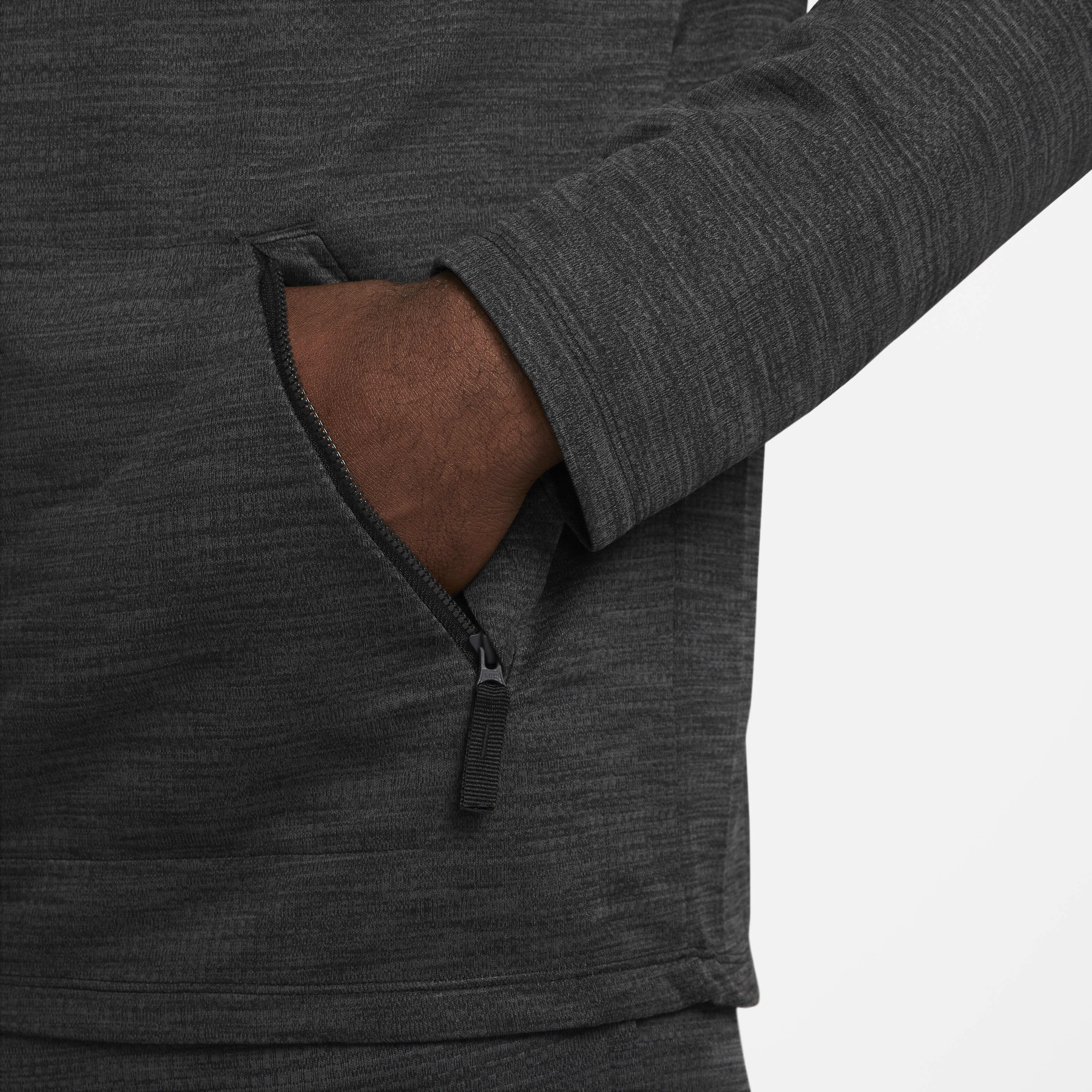 نايكي اكاديمي image number 5