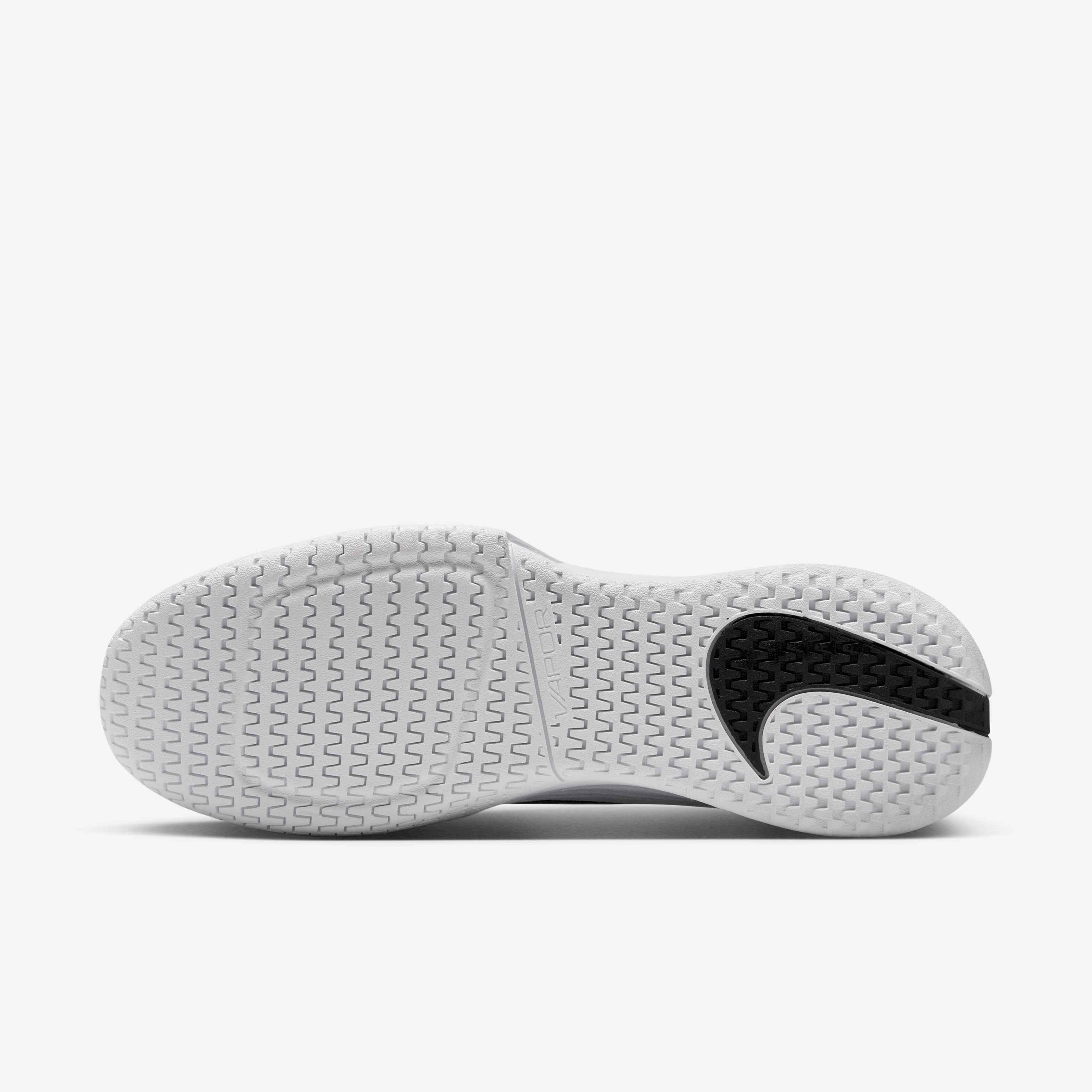 Nike Vapor Pro 3 image number 1