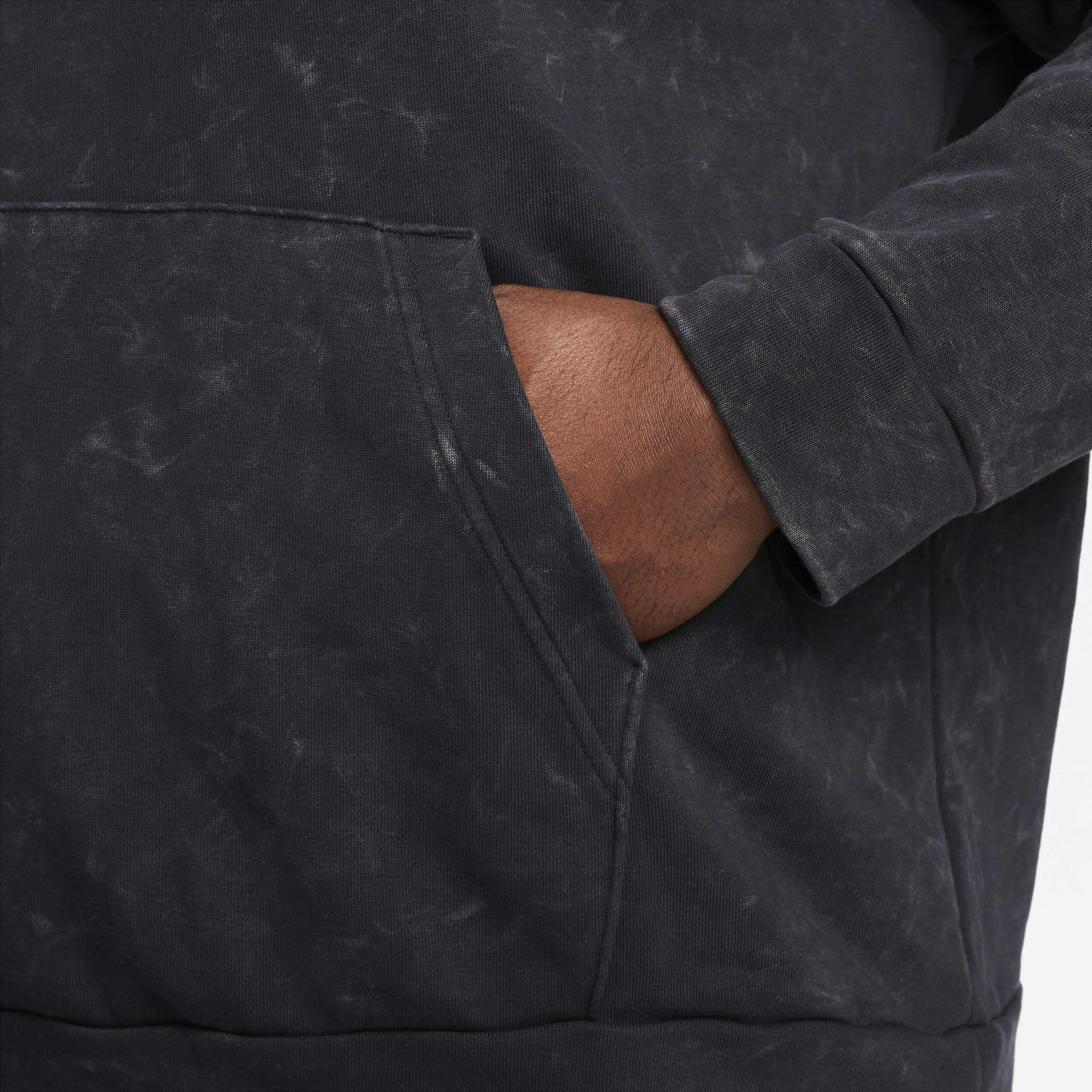 نايكي دراي-فت فليس image number 9