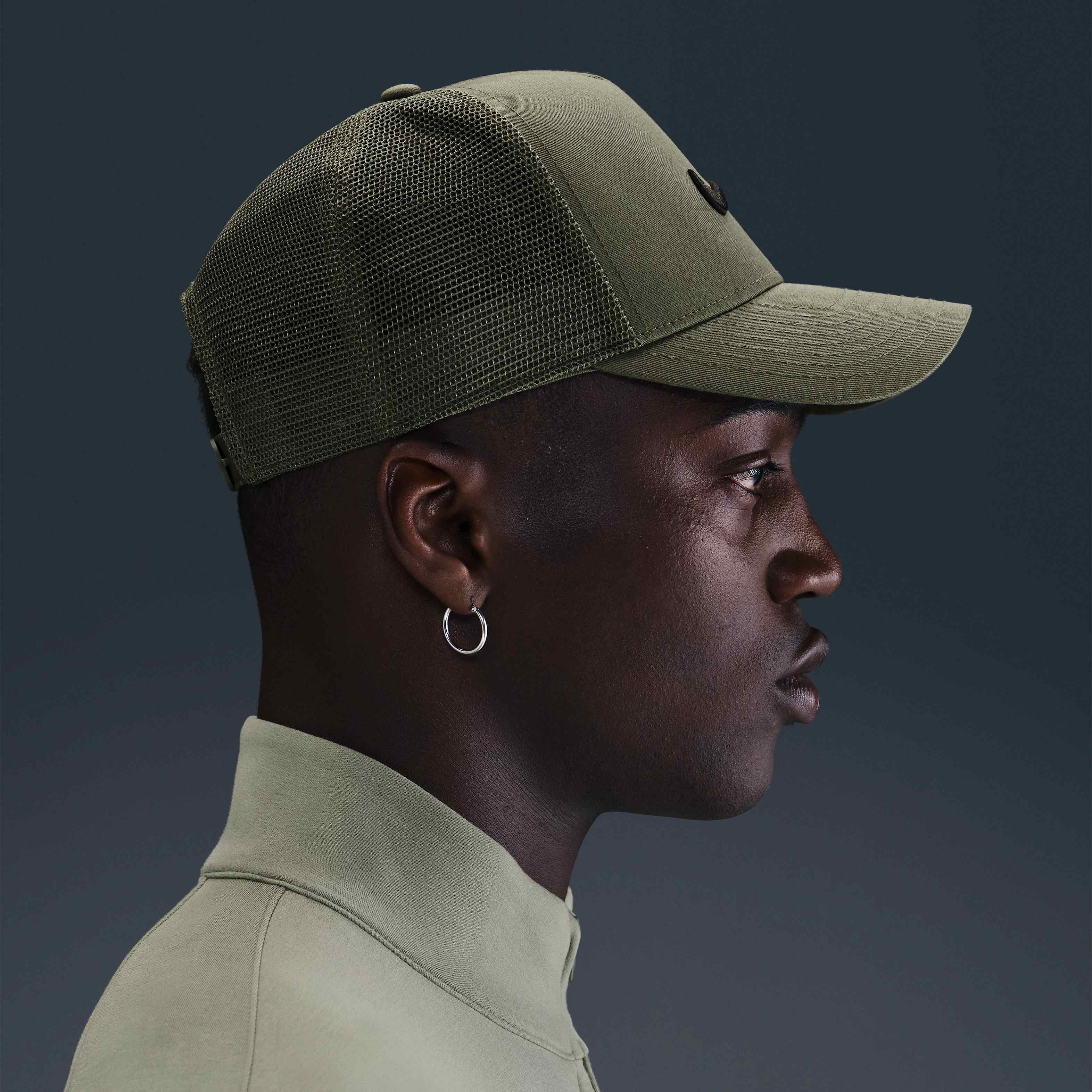 Nike Rise image number 3