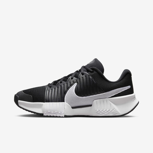 Tennis Shoes-Nike, Nike Zoom GP Challenge Pro, Men's Clay Court Tennis Shoes