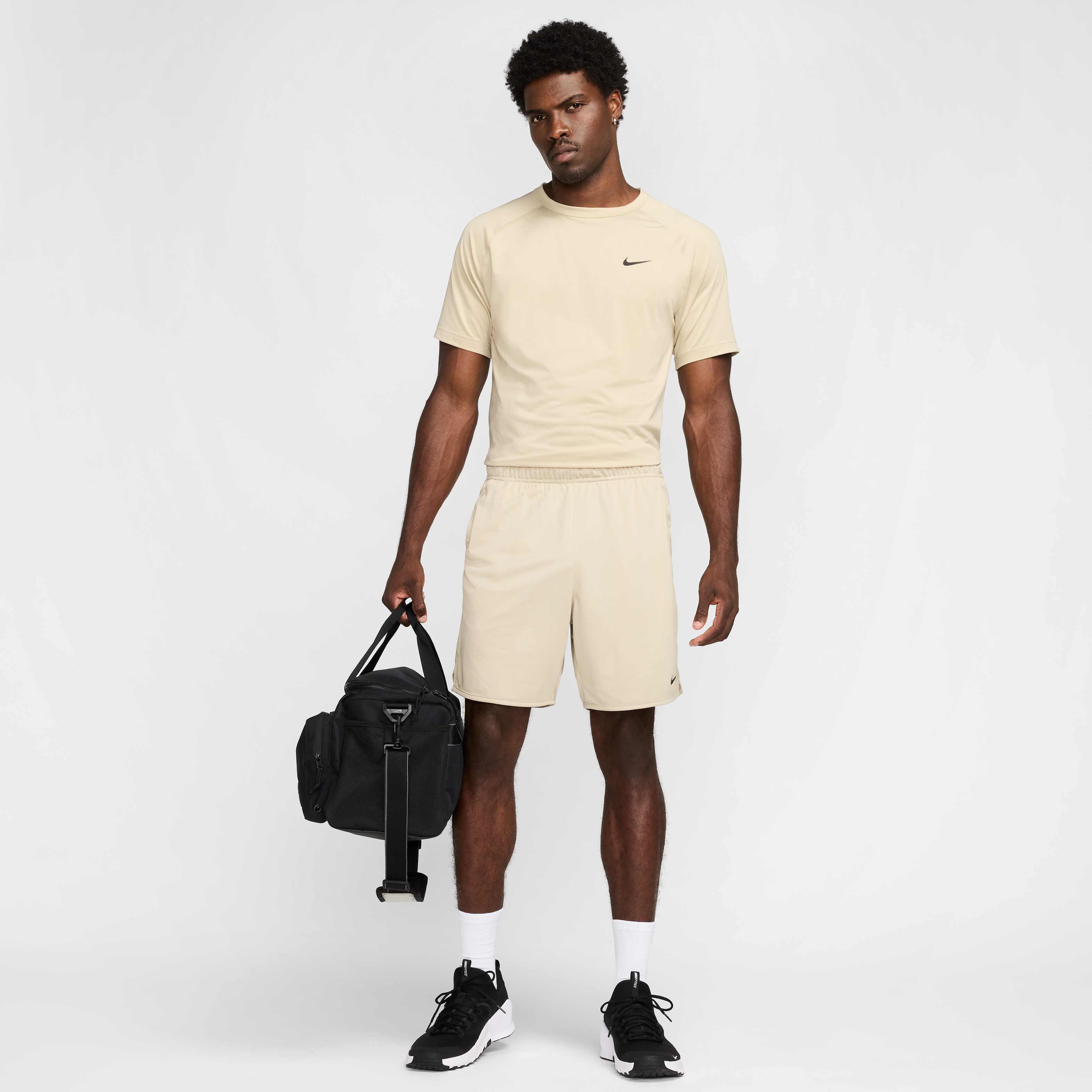 Nike Totality image number 6