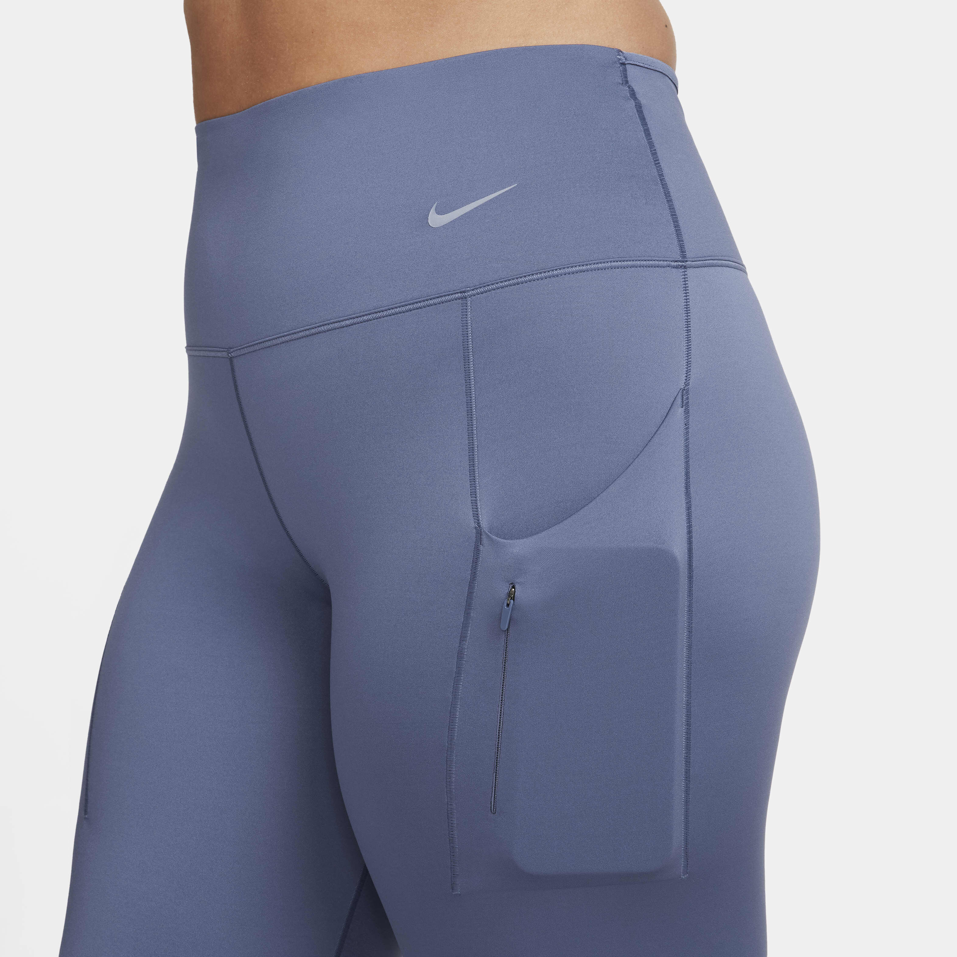 نايكي جو image number 8