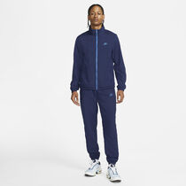 Nike Sportswear Sport Essentials