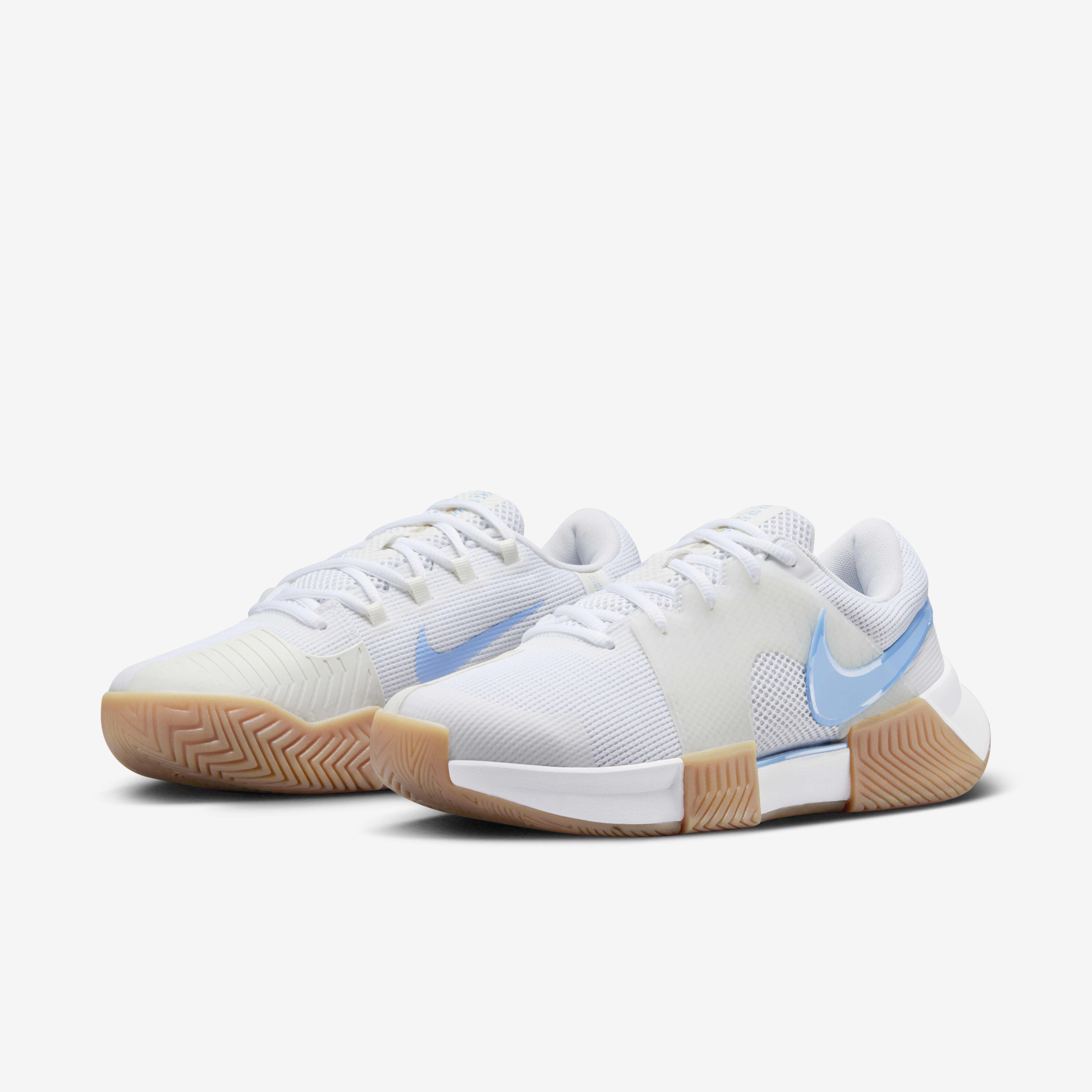 Nike Zoom GP Challenge 1 image number 4