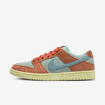 Nike SB Dunk Low Pro Premium