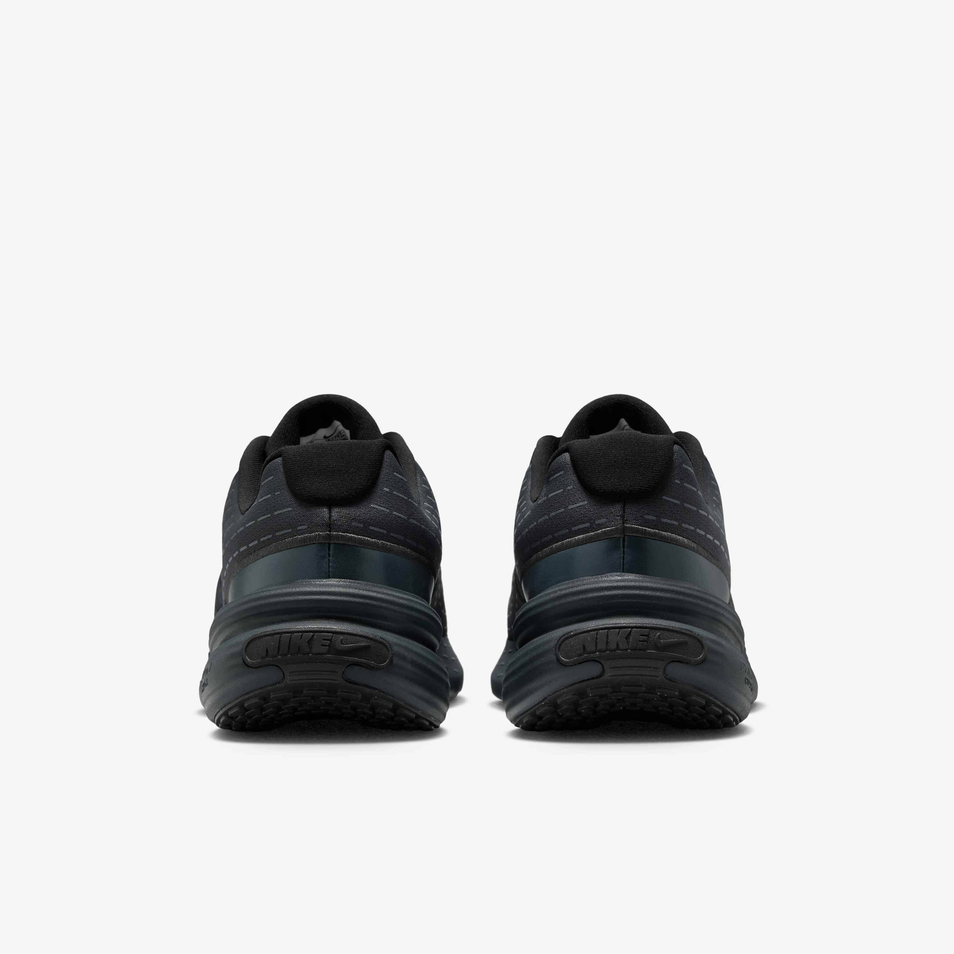 Nike Uplift SC image number 5