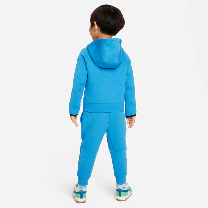 Nike Sportswear Tech Fleece Full-Zip Set image number 1 Nike Sportswear Tech Fleece Full-Zip Set image number 1