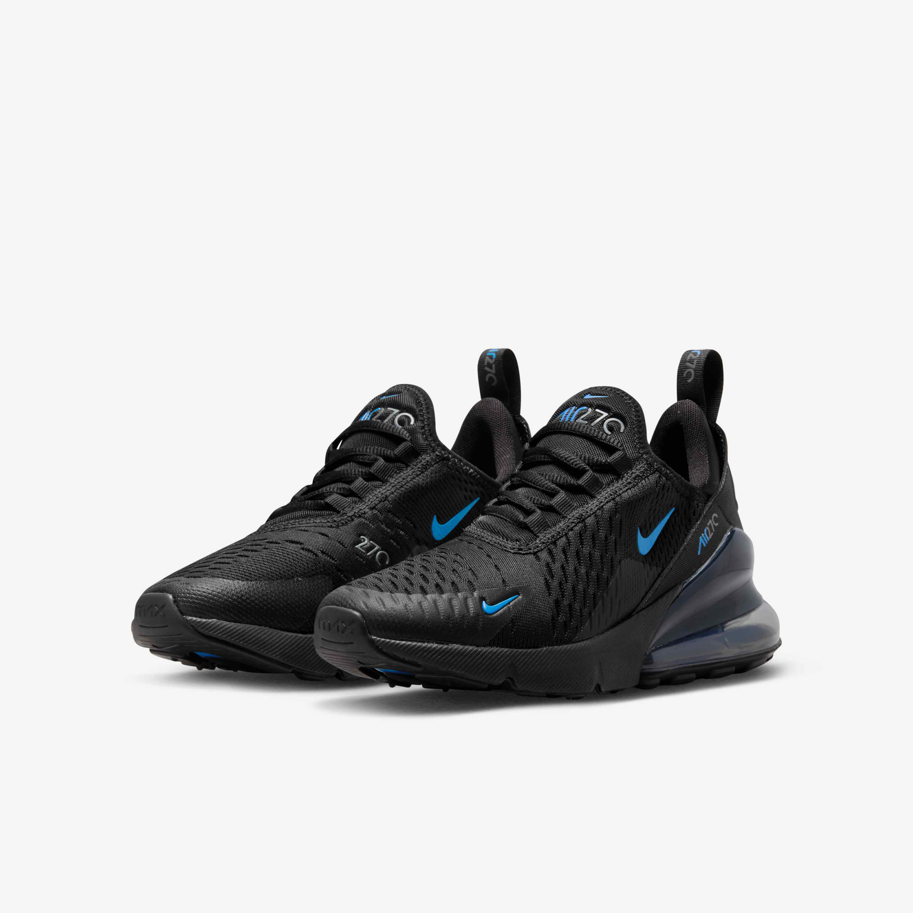 Nike Air Max 270 image number 4