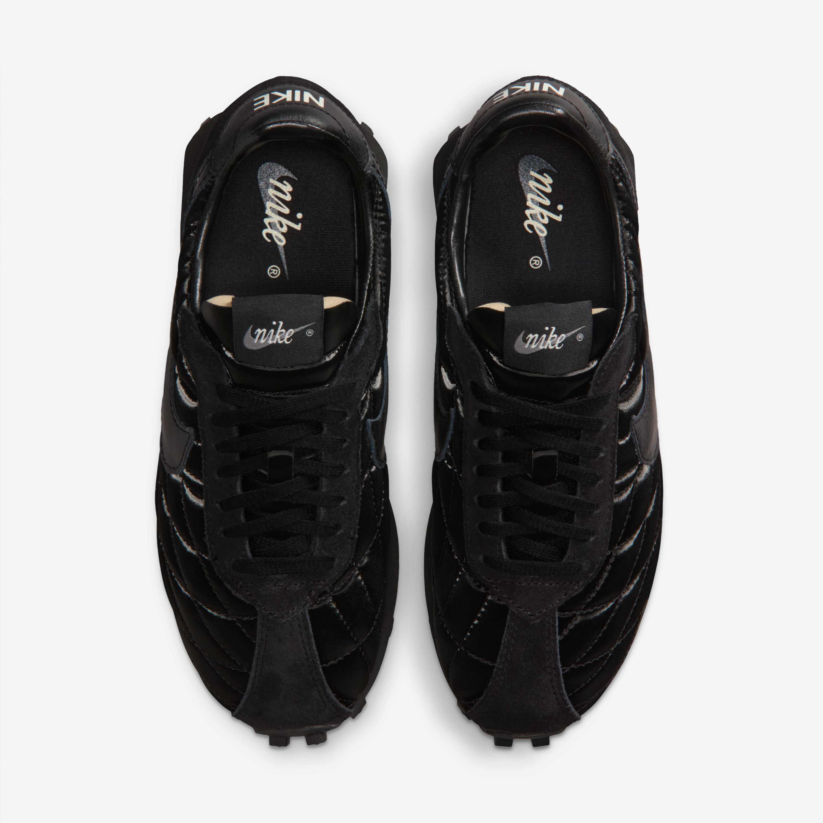 Nike LD-1000 image number 3