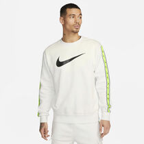 Nike Sportswear Repeat