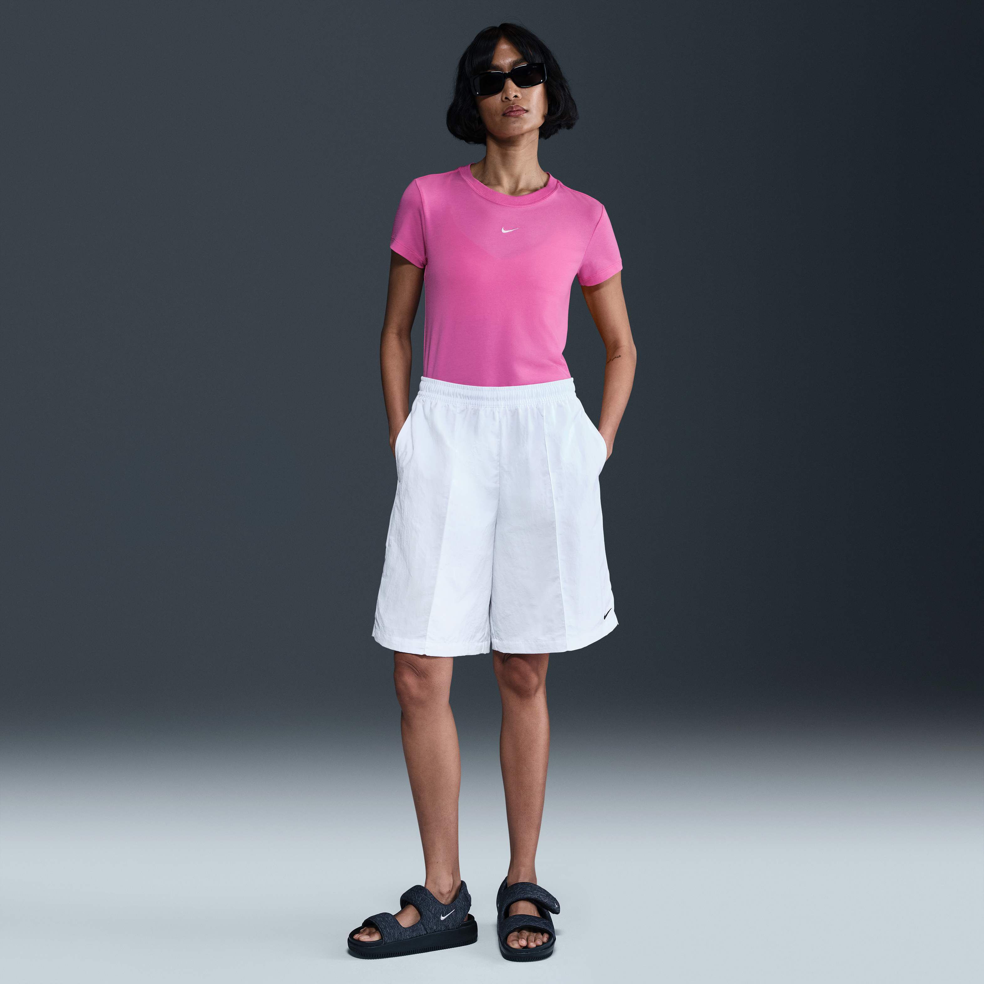 Nike Sportswear Chill Knit image number 3