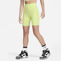 Nike Sportswear Classic