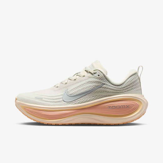New In Women's Road Running Shoes-Nike, Nike Vomero Plus, Women's Road Running Shoes