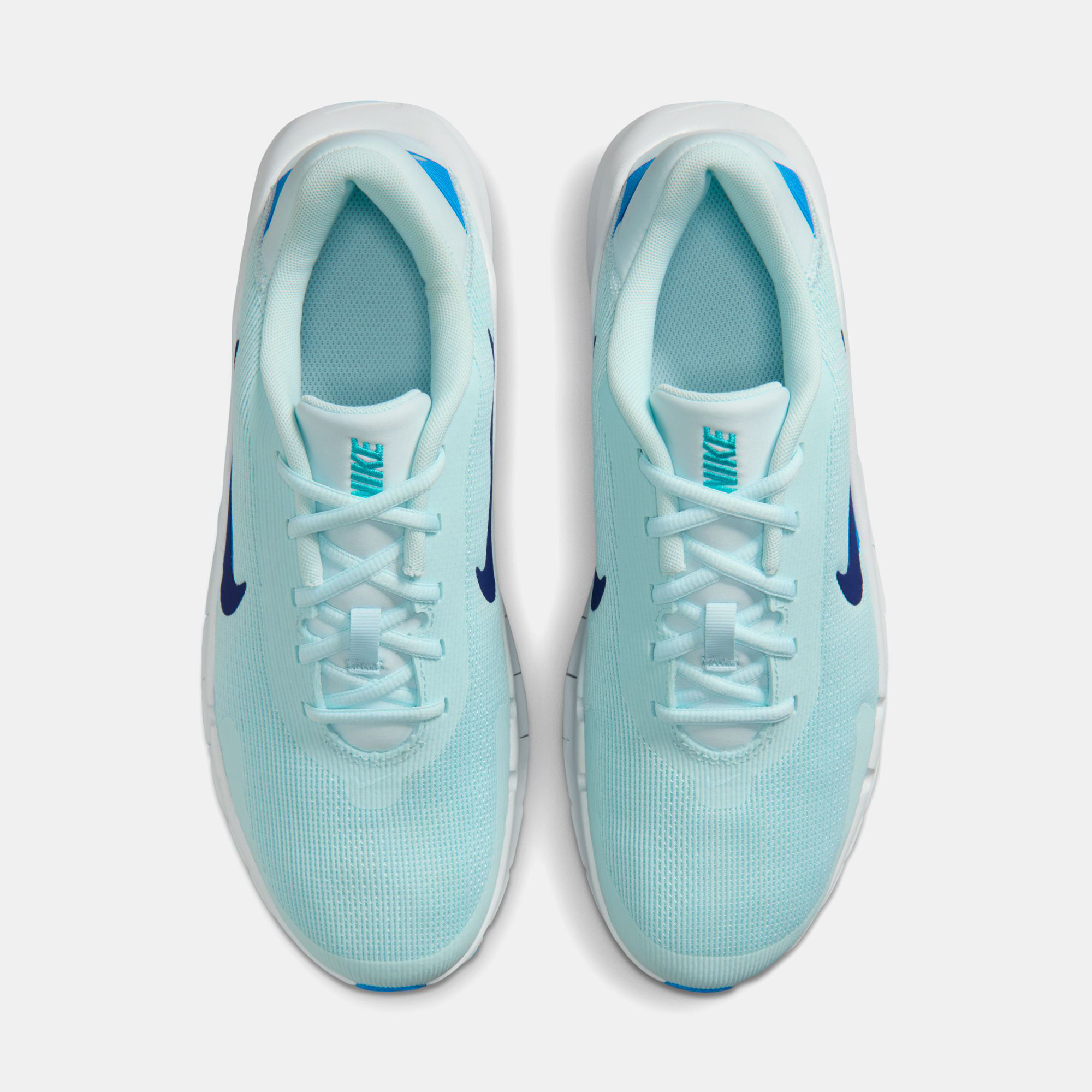 Nike Flex Train image number 3