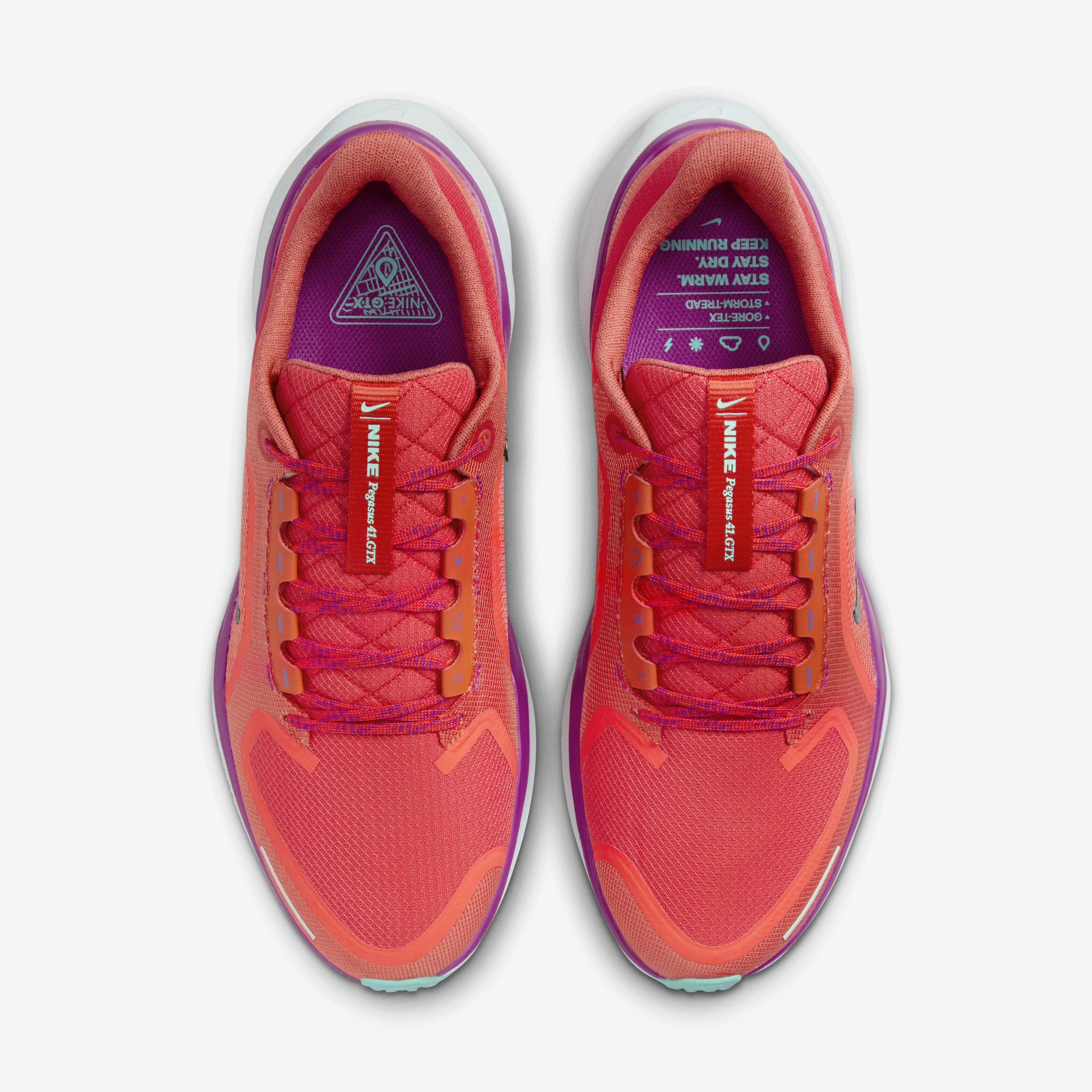 Nike air zoom pegasus 95 sales