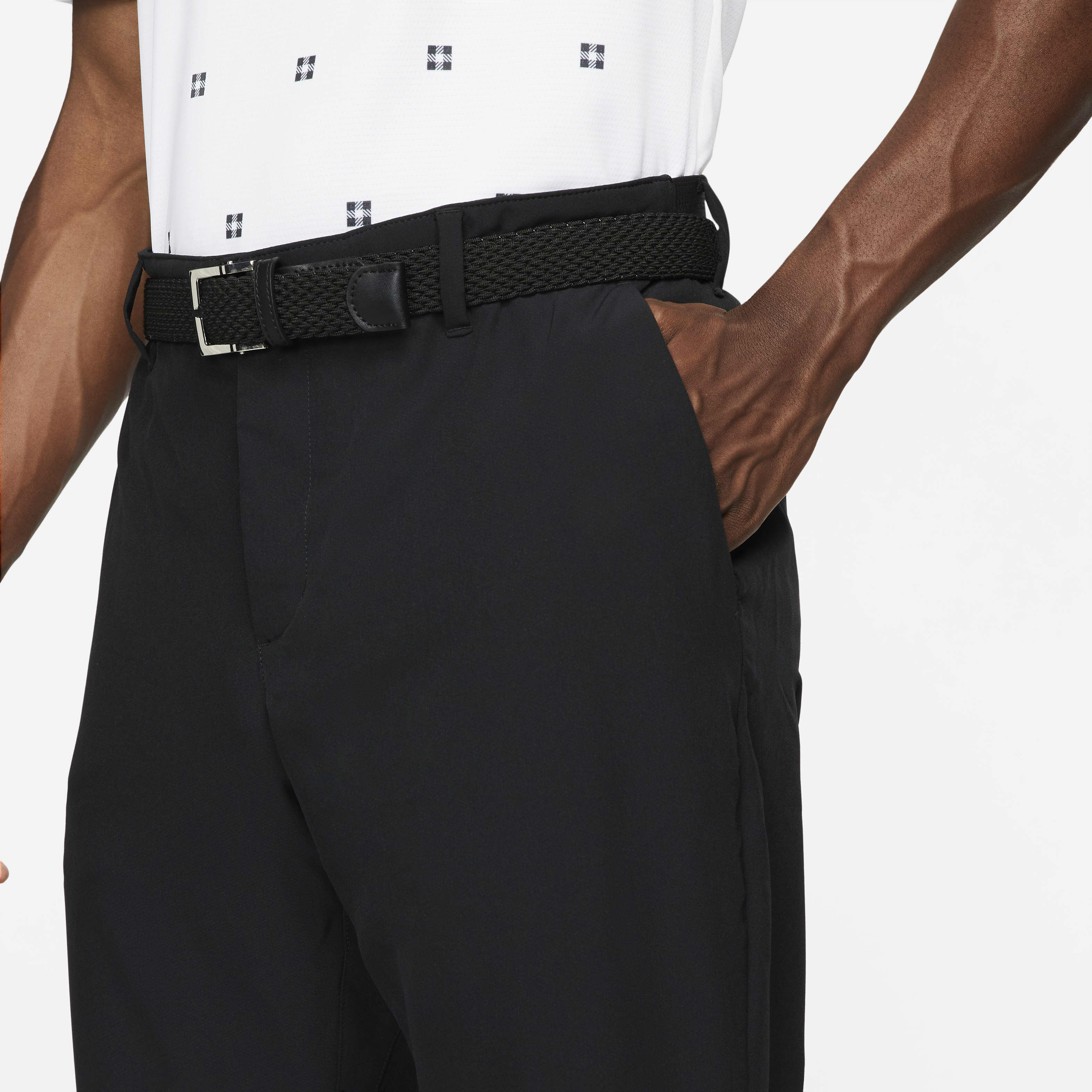 Nike Dri-FIT Vapor image number 2