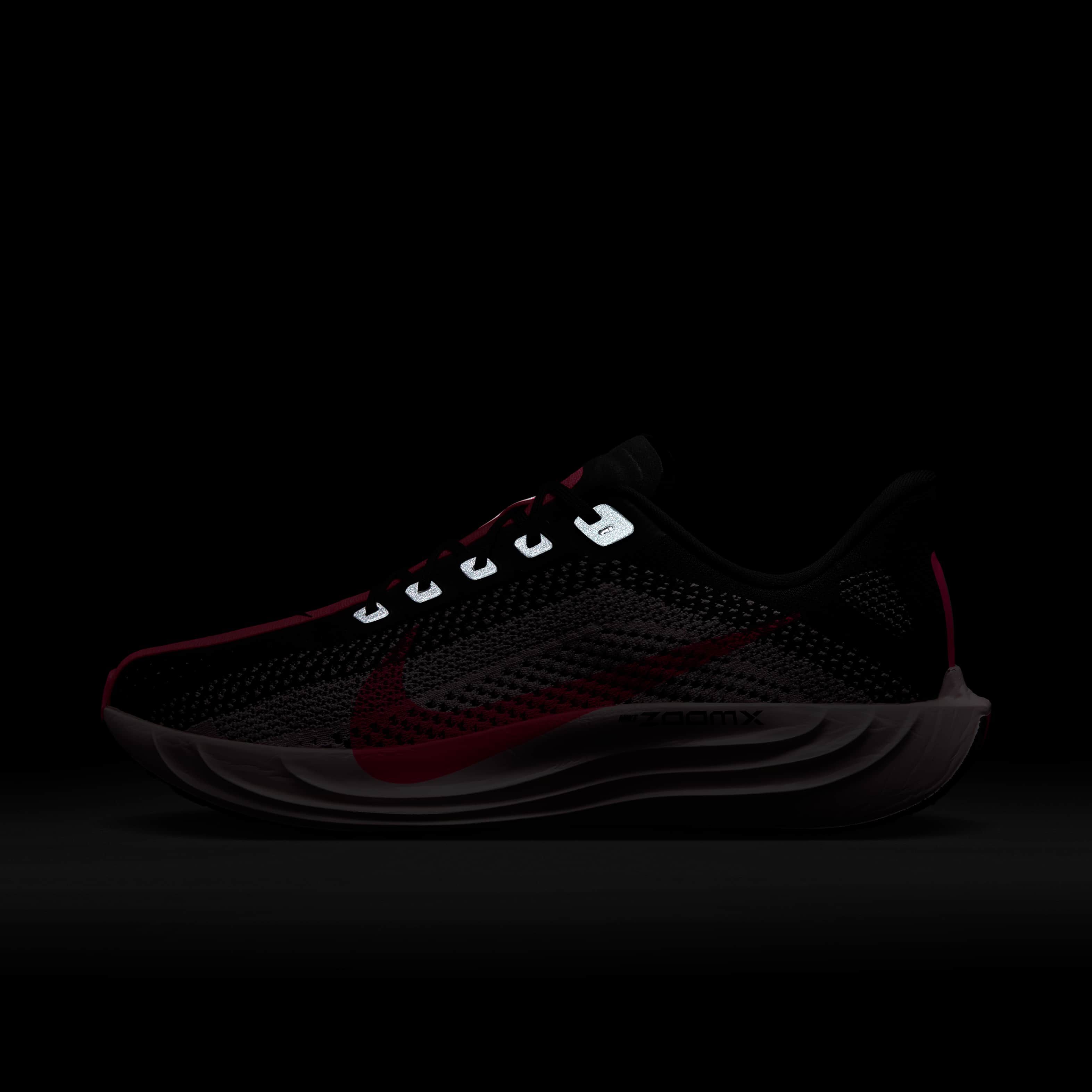 Nike Pegasus Plus image number 8