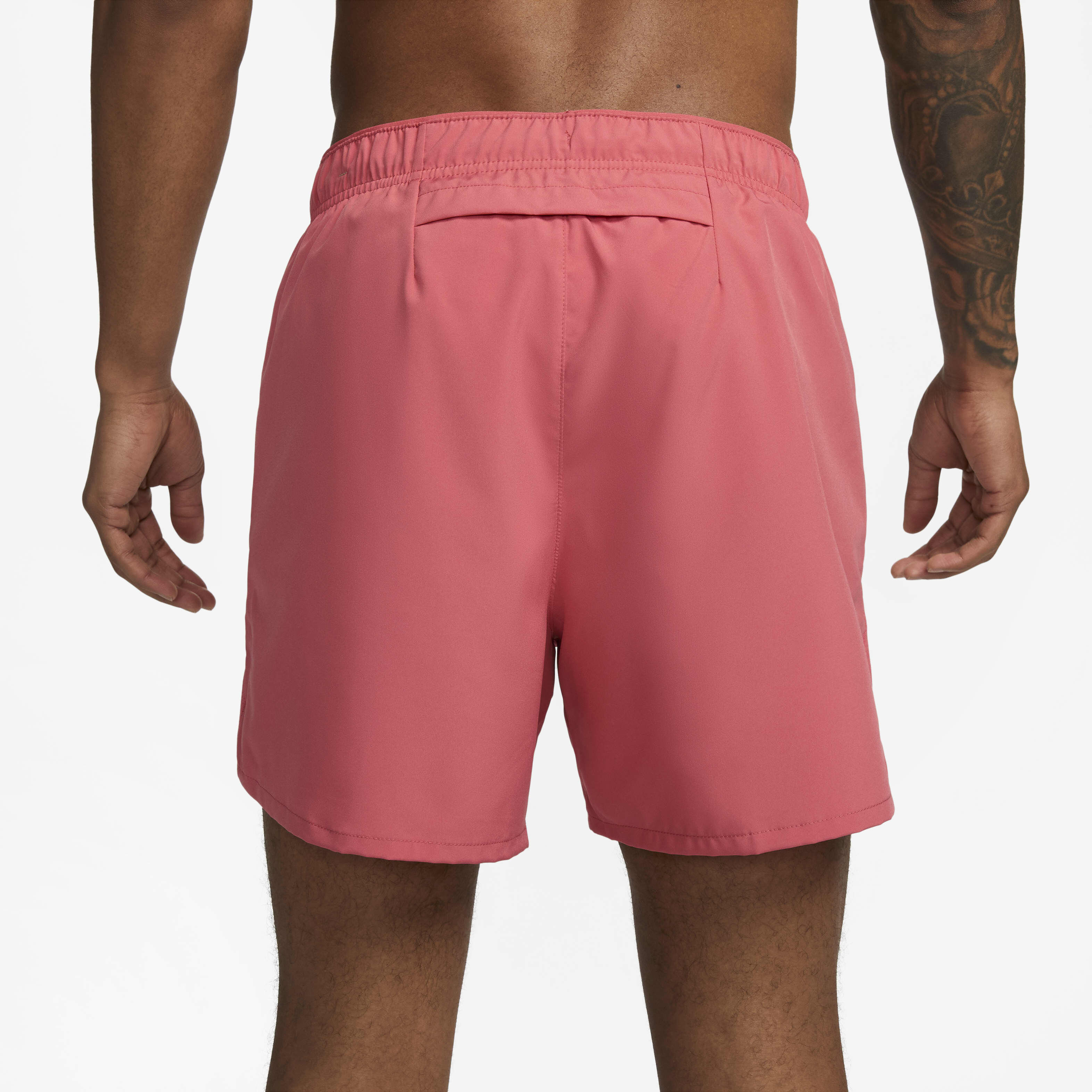 نايكي تشالنجر image number 2