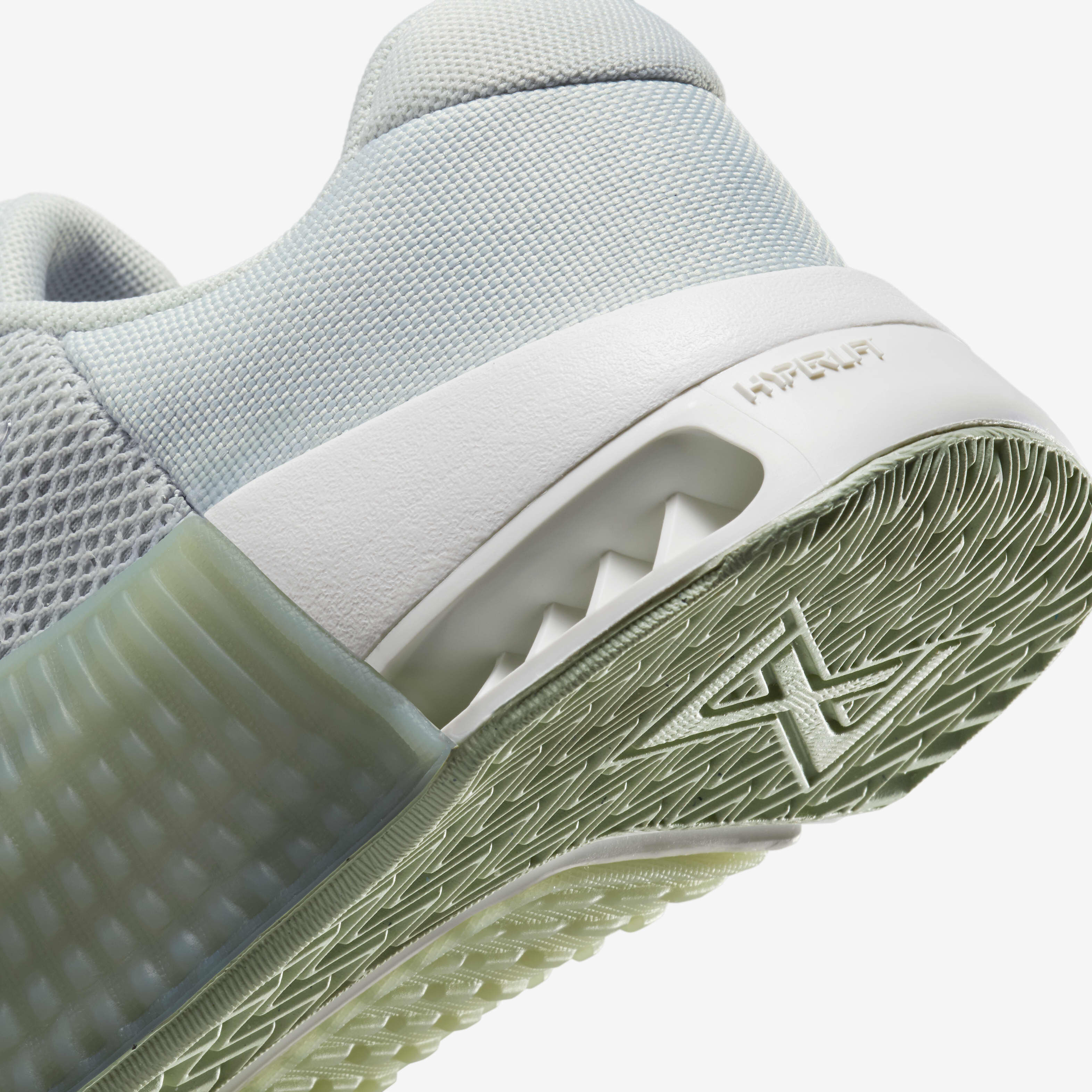 Buy Nike Metcon 9 Women s Workout Shoes Nike Qatar Official