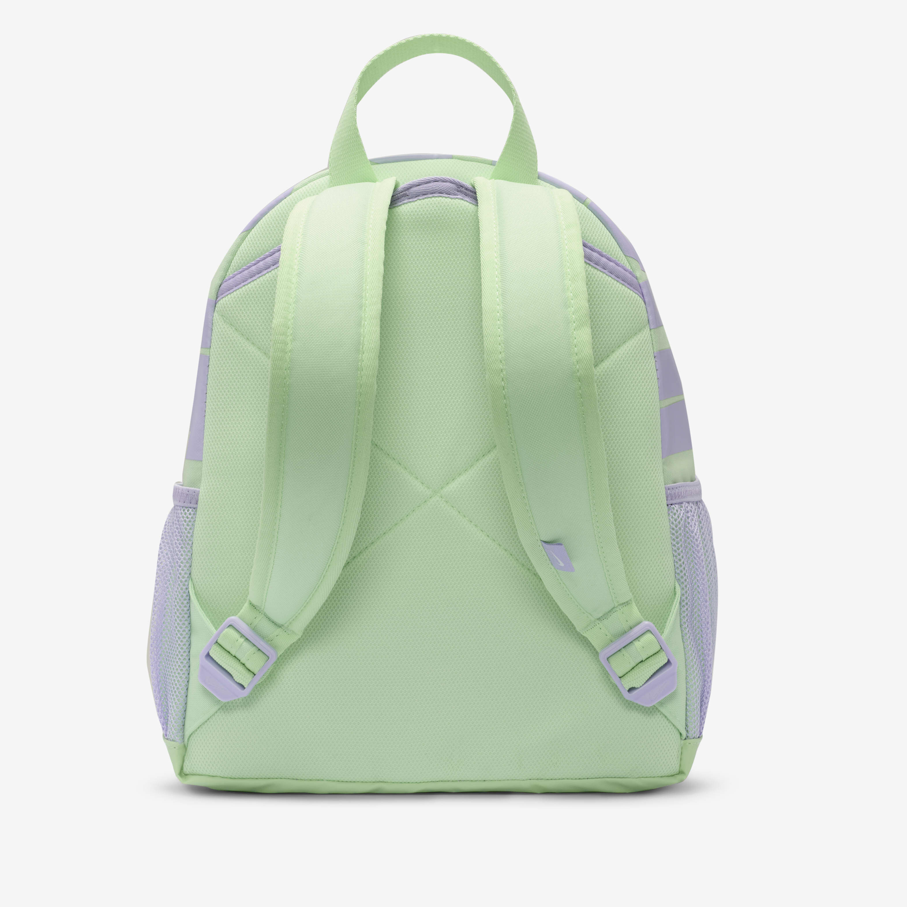 Nike Brasilia JDI image number 3