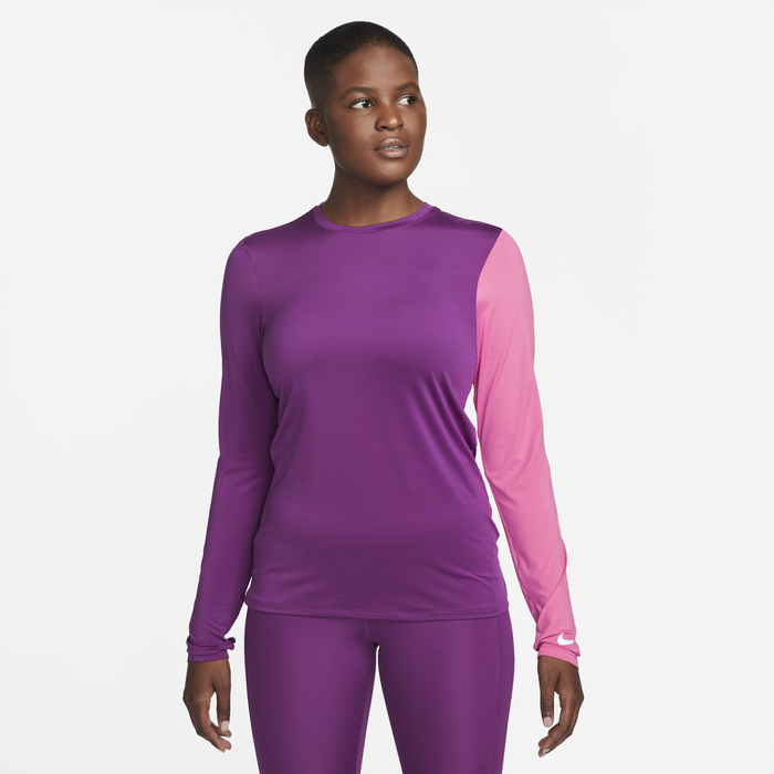 Nike Dri-FIT image number 0 Nike Dri-FIT image number 0