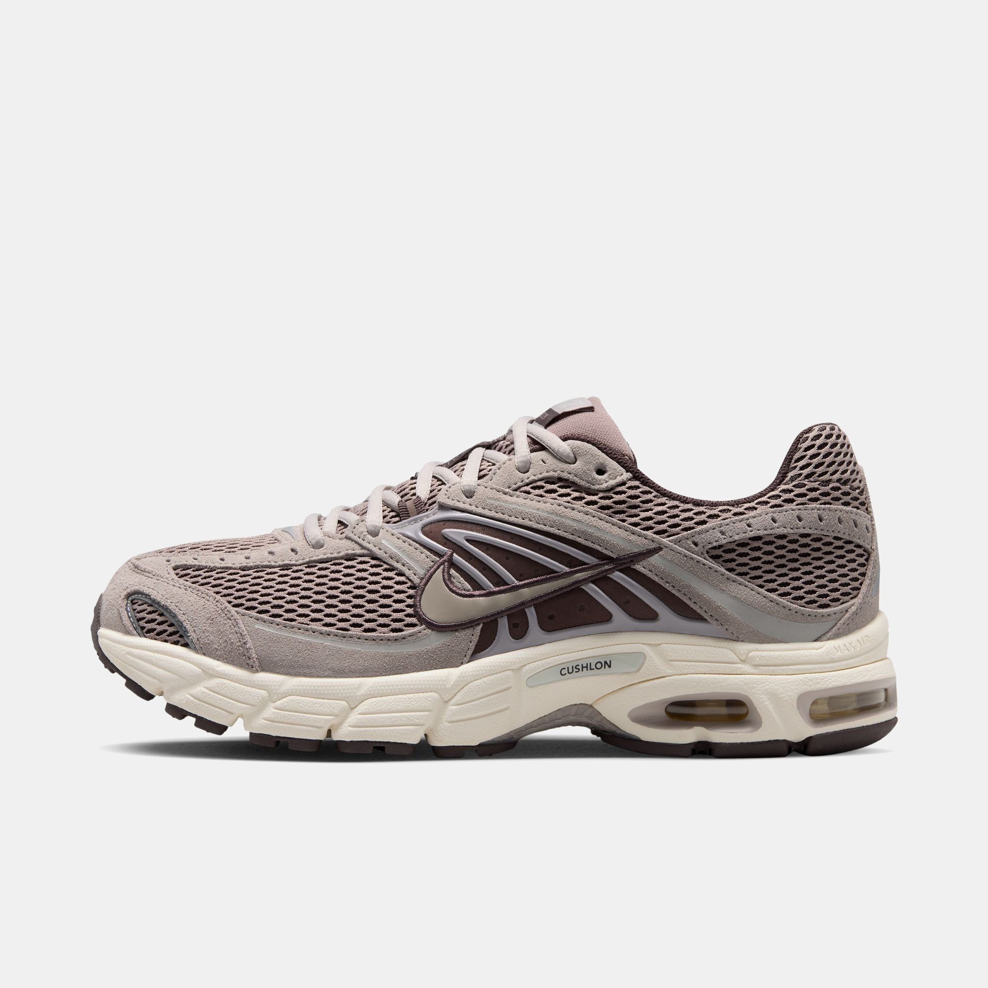 Nike Air Max Moto 2K image number 0