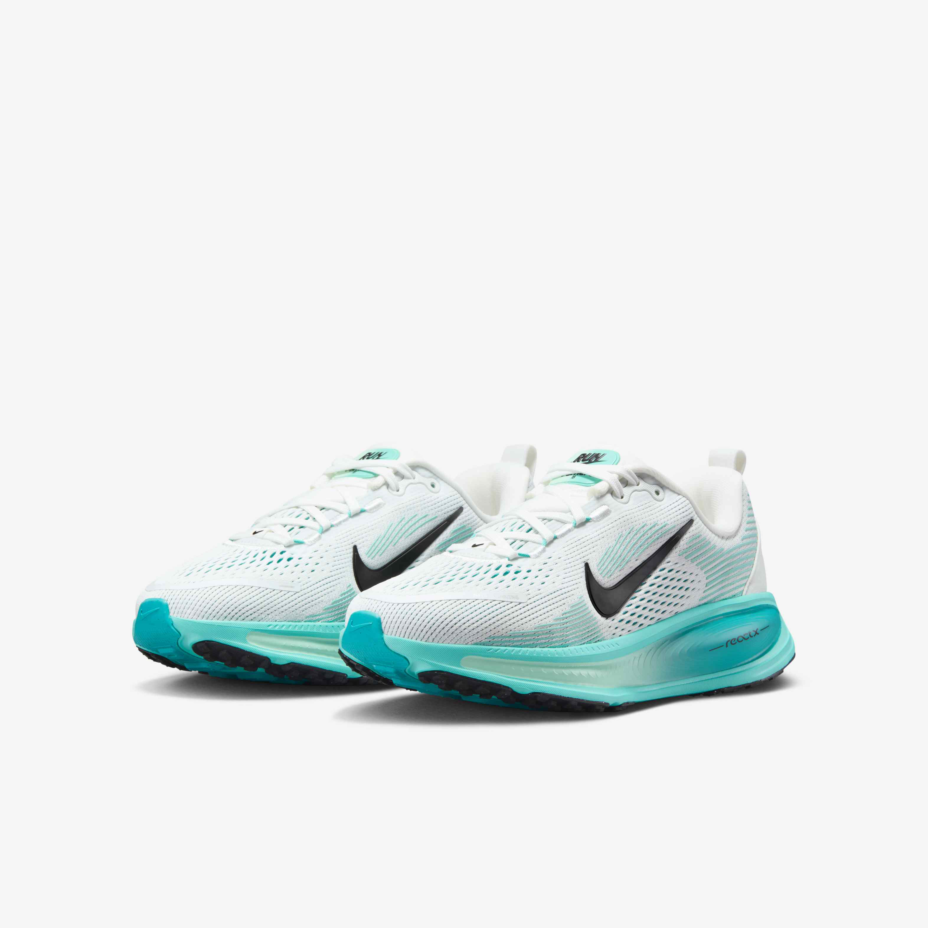 Nike Vomero 18 image number 4