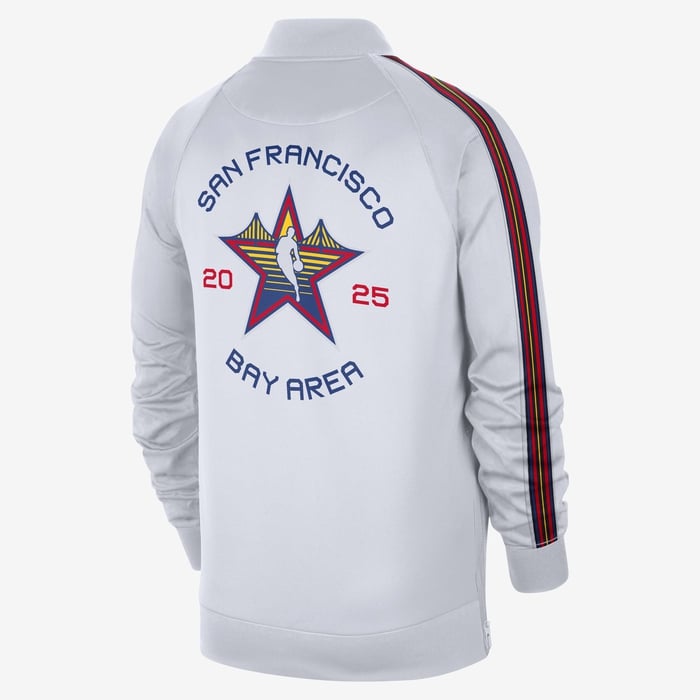 2025 أول-ستار ويكند شوتايم image number 1 2025 أول-ستار ويكند شوتايم image number 1