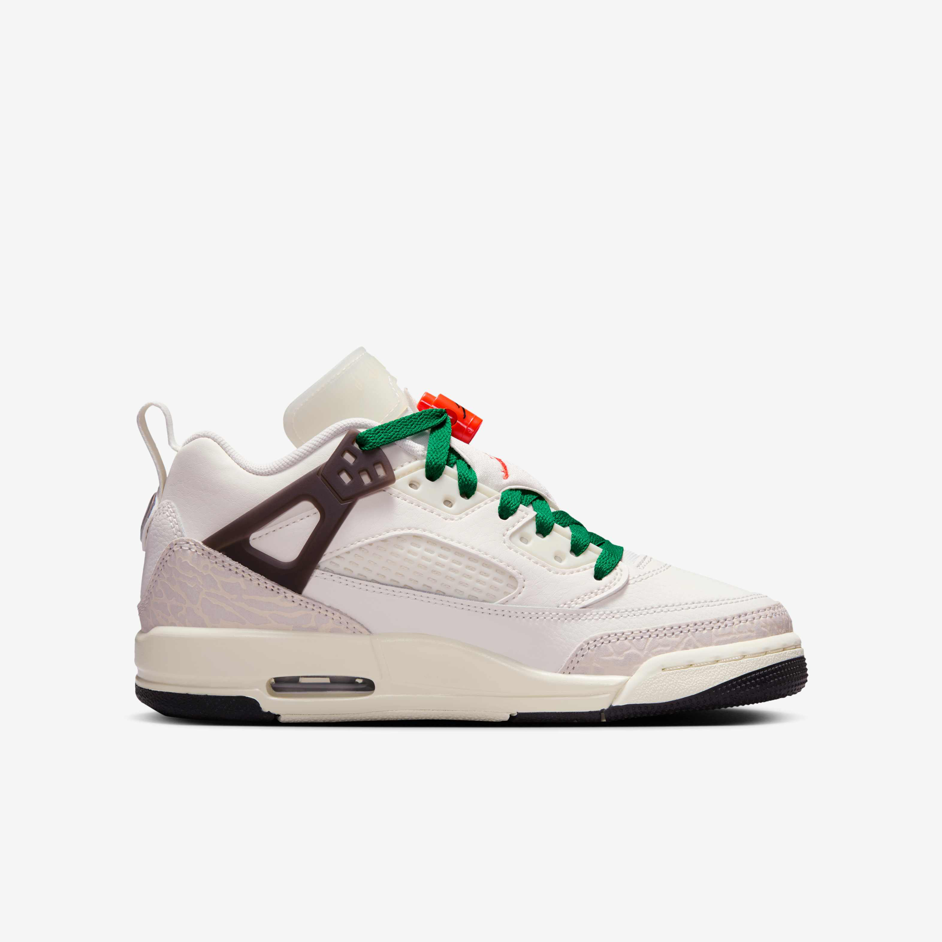 Spike Lee's Air Jordan Do The Right Thing 2019 Buy Jordan