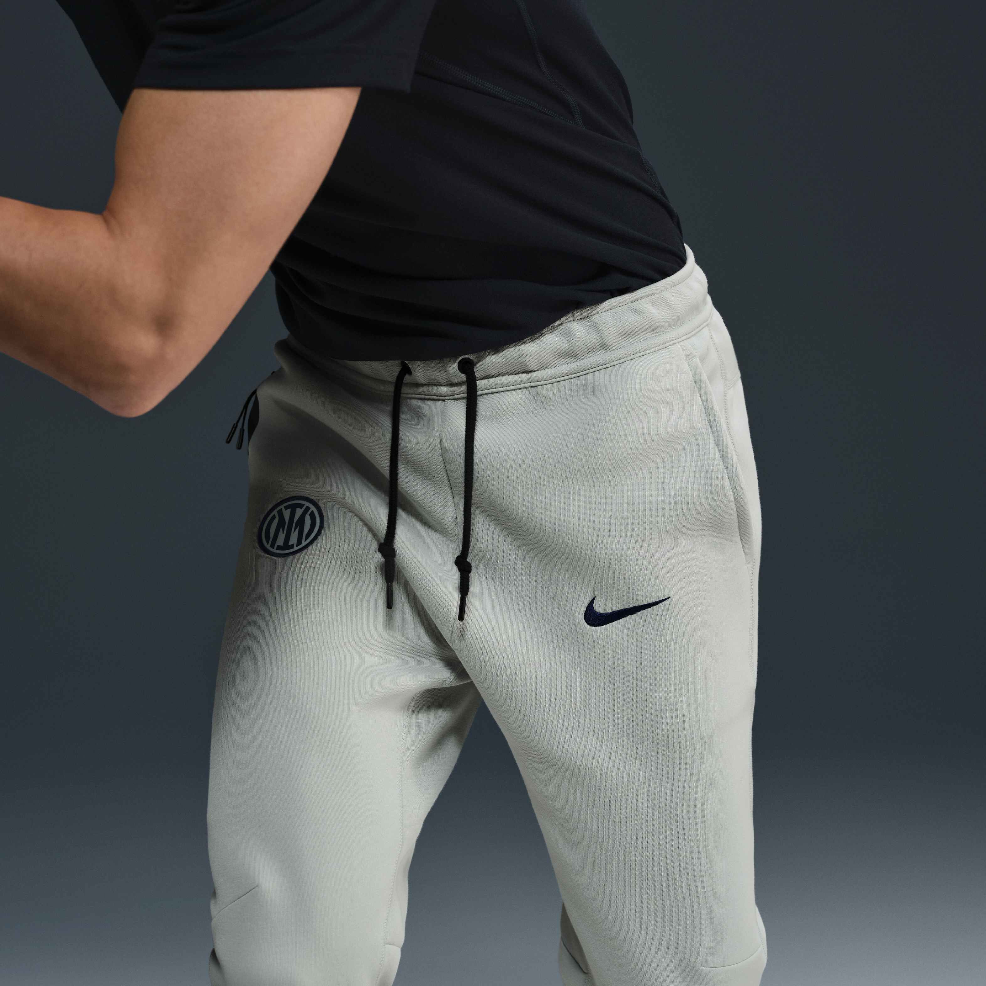 Inter Milan Tech image number 4