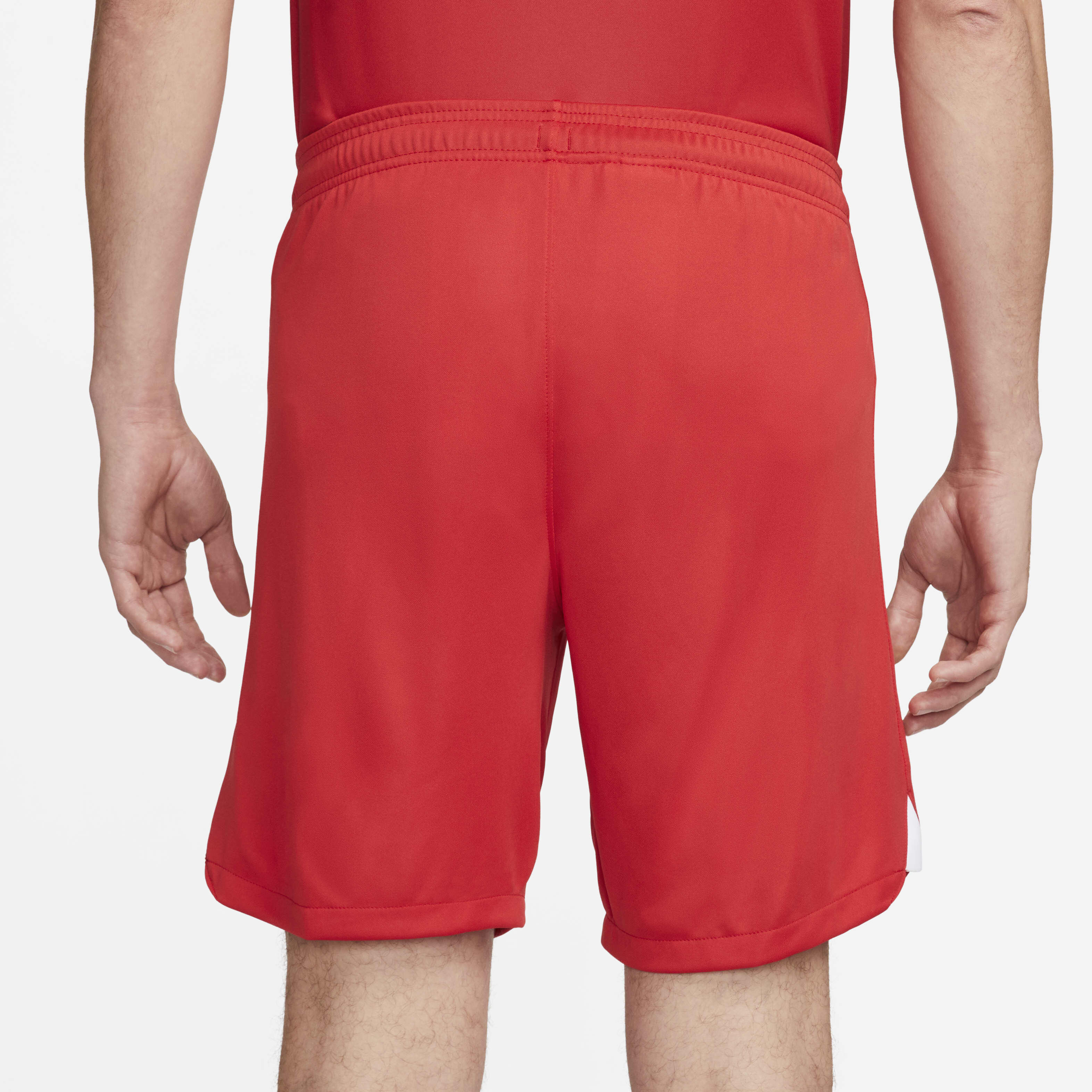 Atl&eacute;tico Madrid 2023/24 Stadium Home/Away image number 2