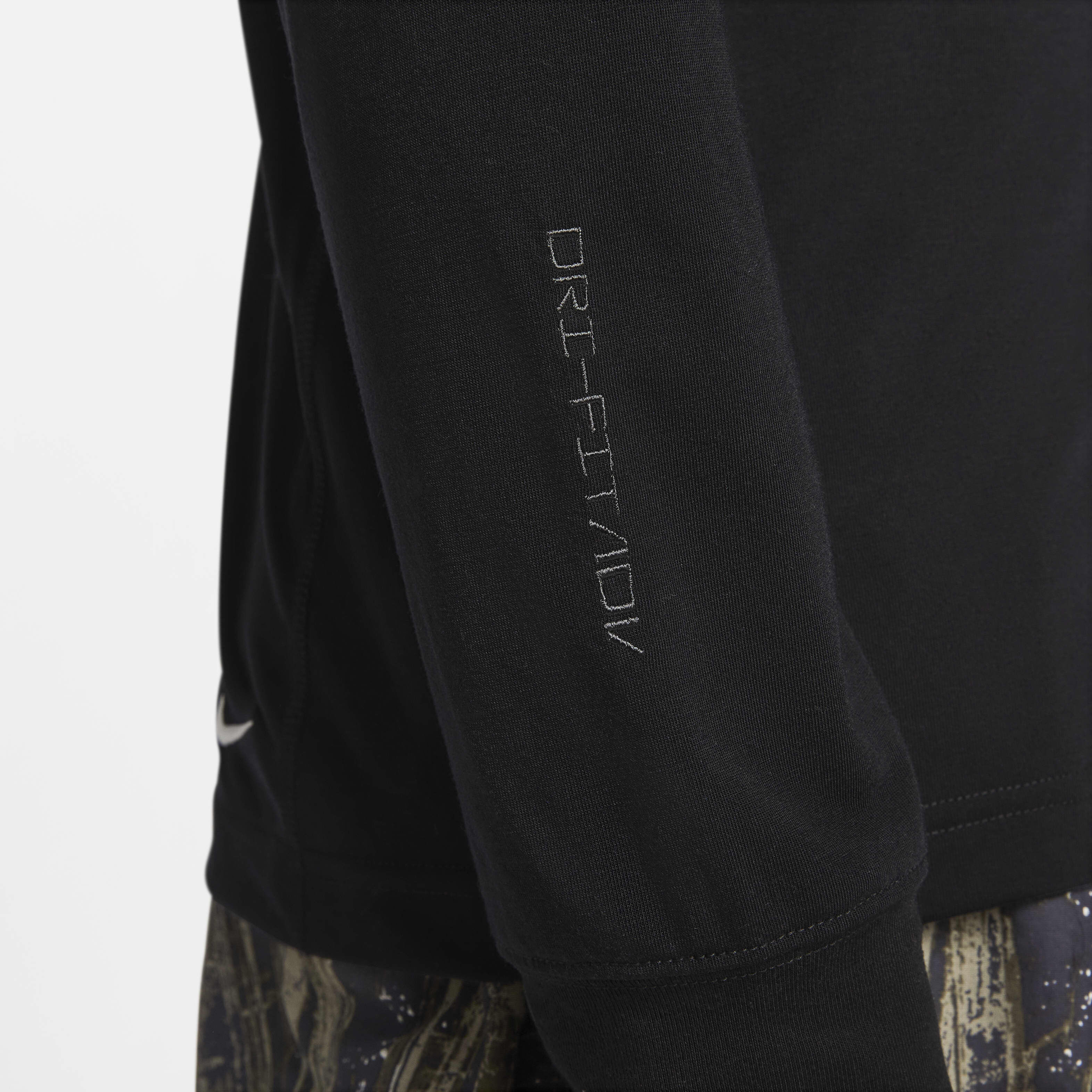 Nike Dri-FIT ACG 'Goat Rocks' image number 4