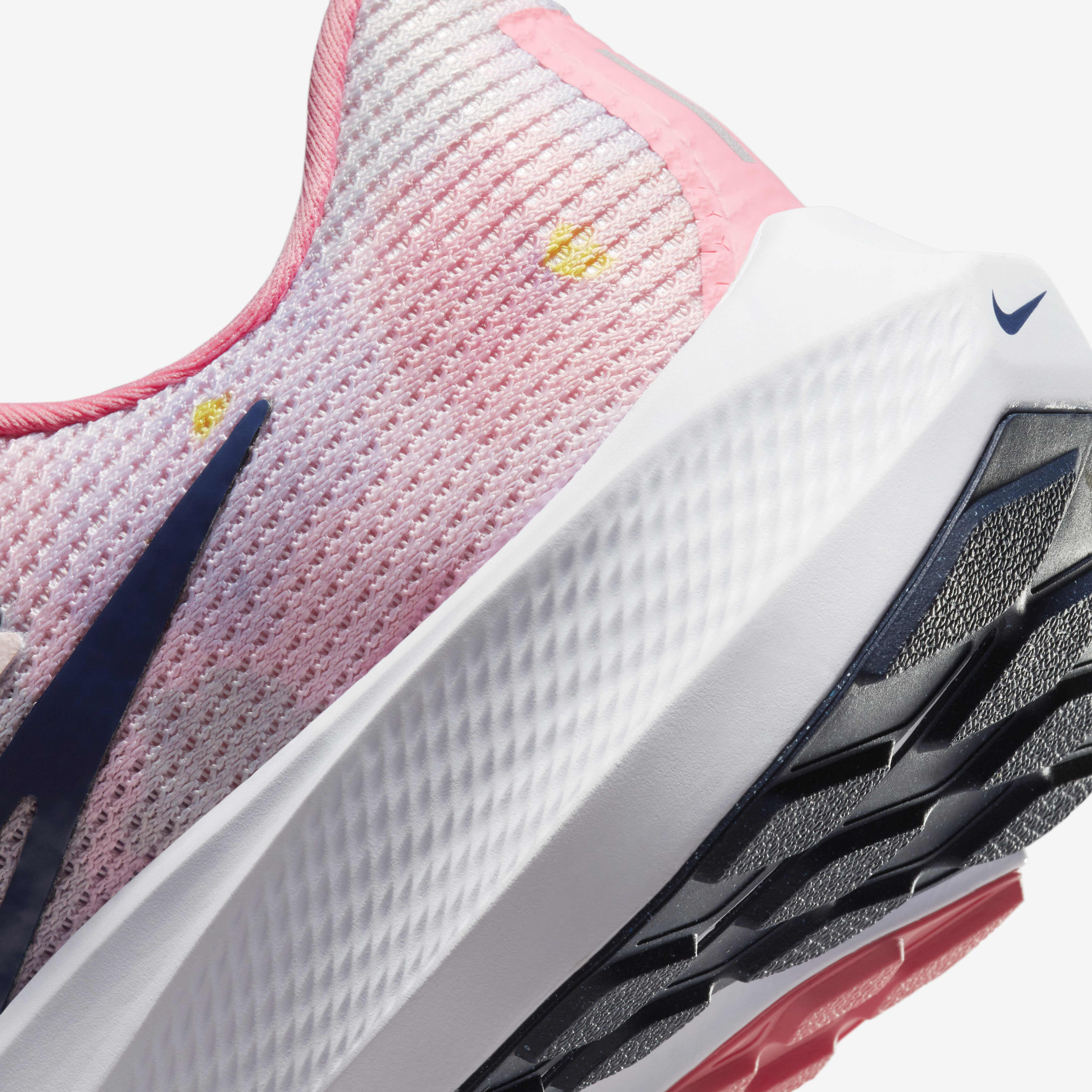 Nike Pegasus 40 Premium image number 7