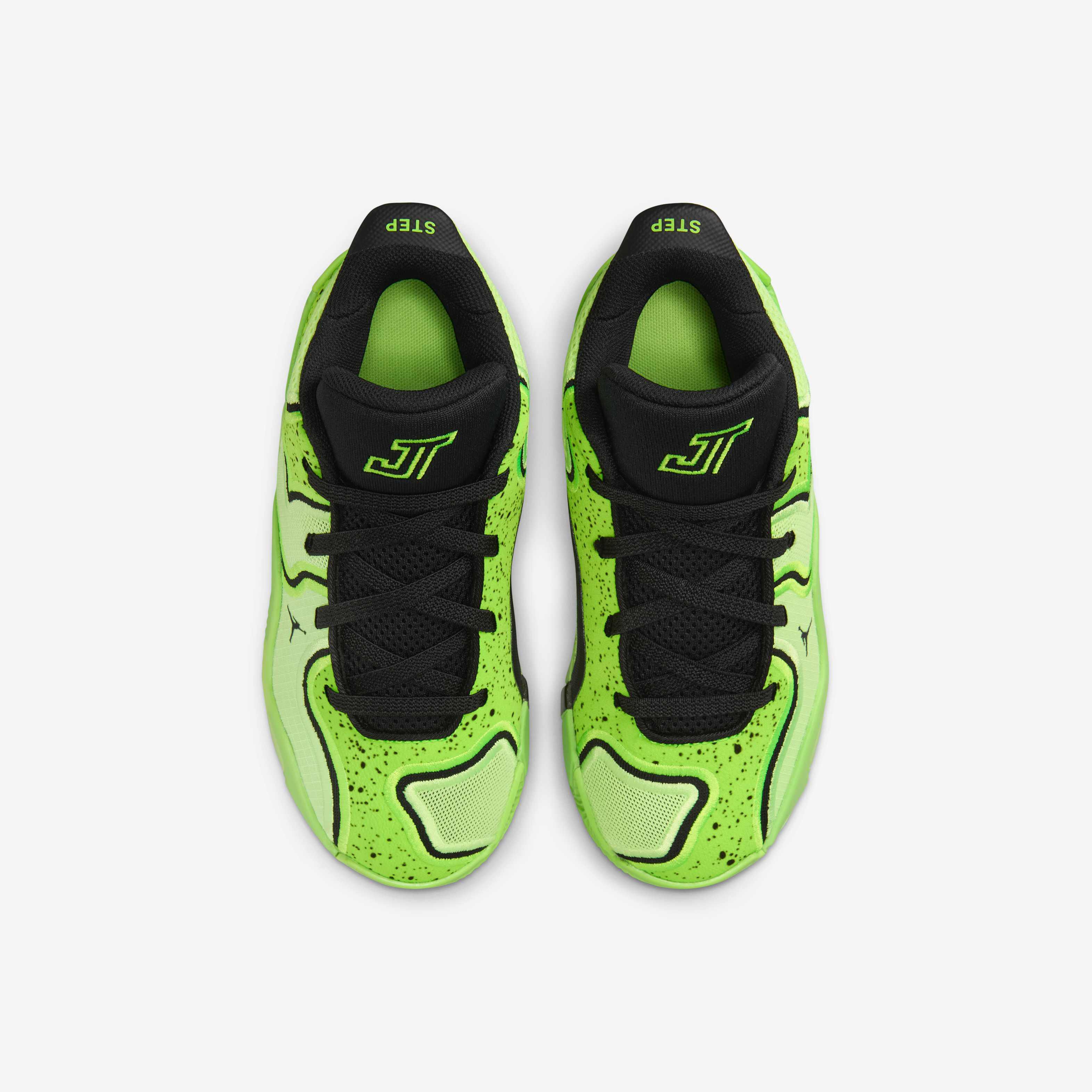 تايتوم 3 image number 3